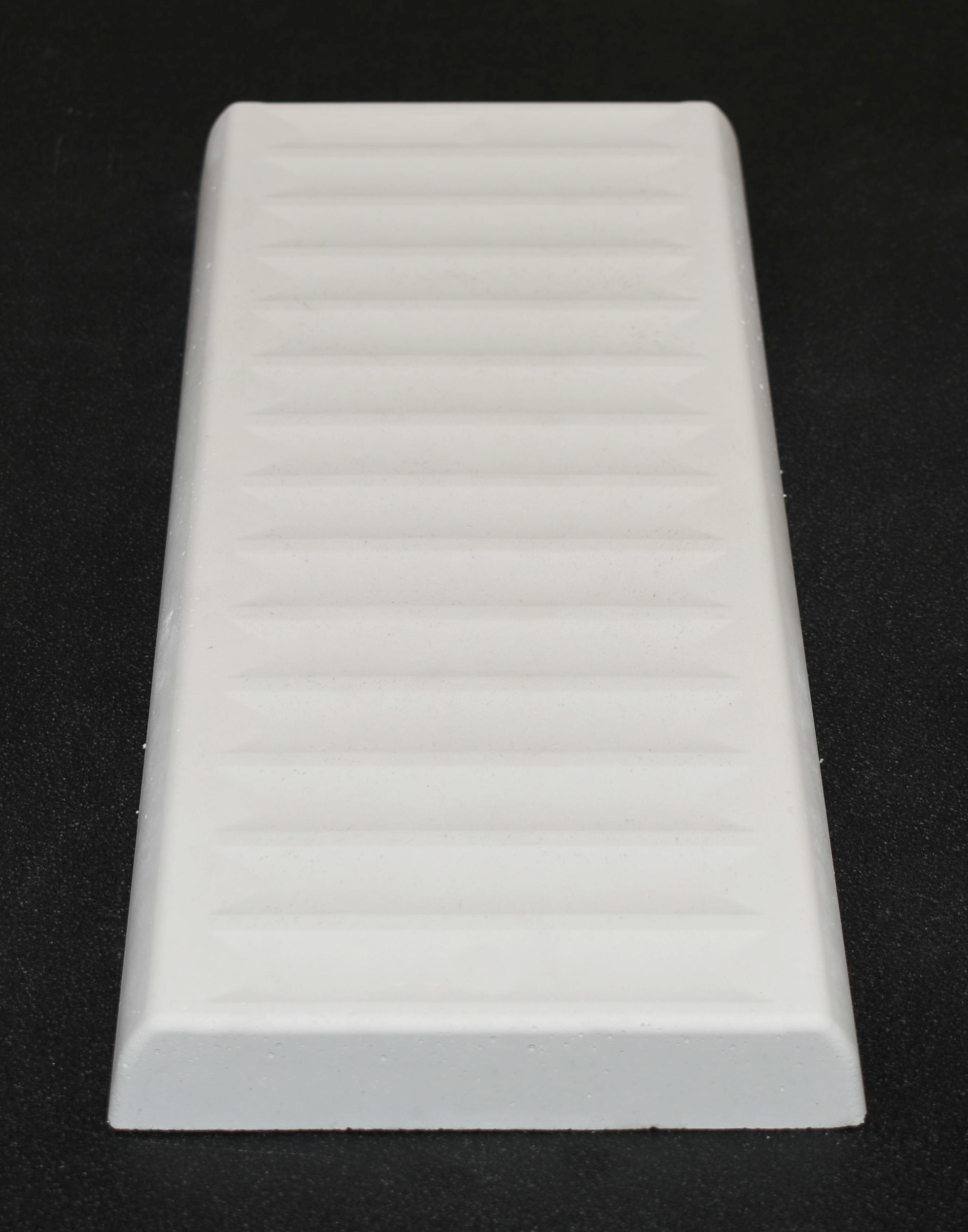 Austroflamm Ceres 450/510 bagsten B