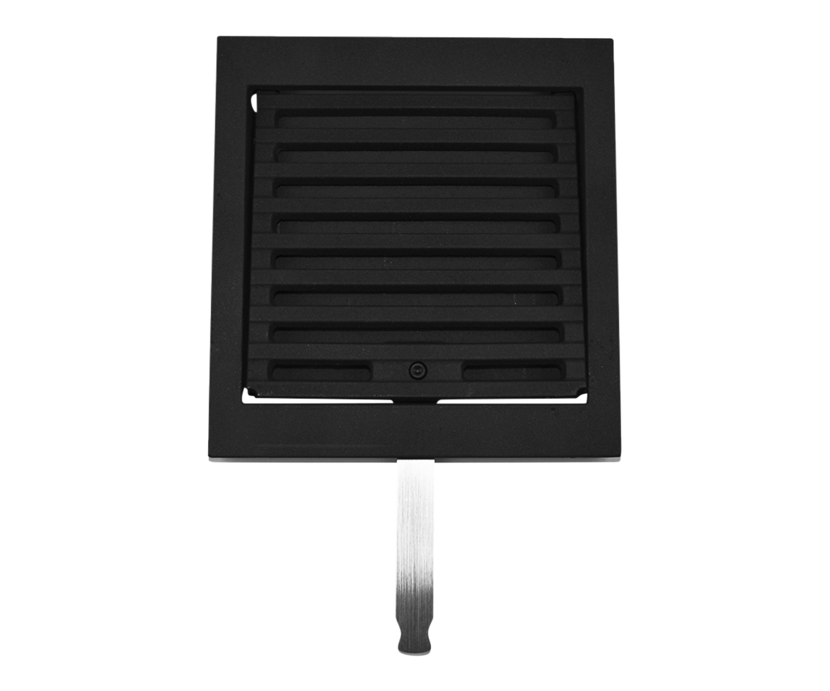 Attika Poleo 128 Asrooster Attika Poleo 128 Asrooster