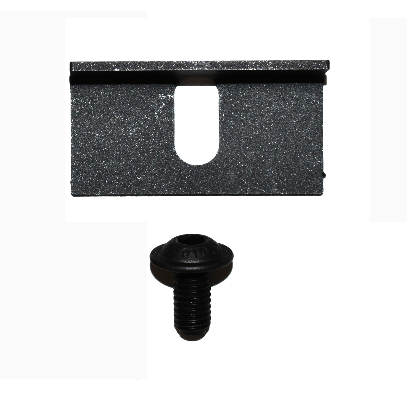Koppe K 75 support de vitre Koppe K 75 support de vitre
