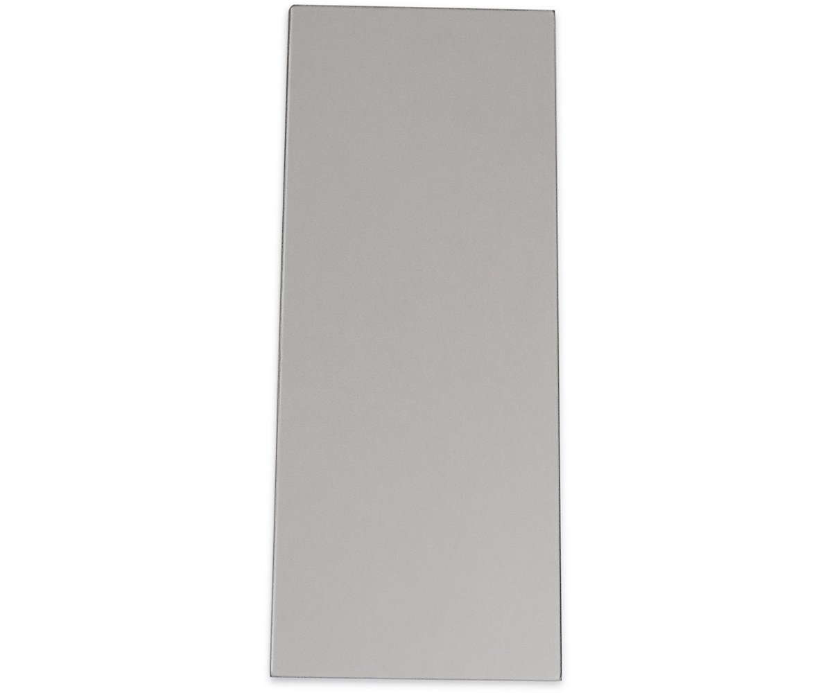 Wiking Atlantic glas venstre