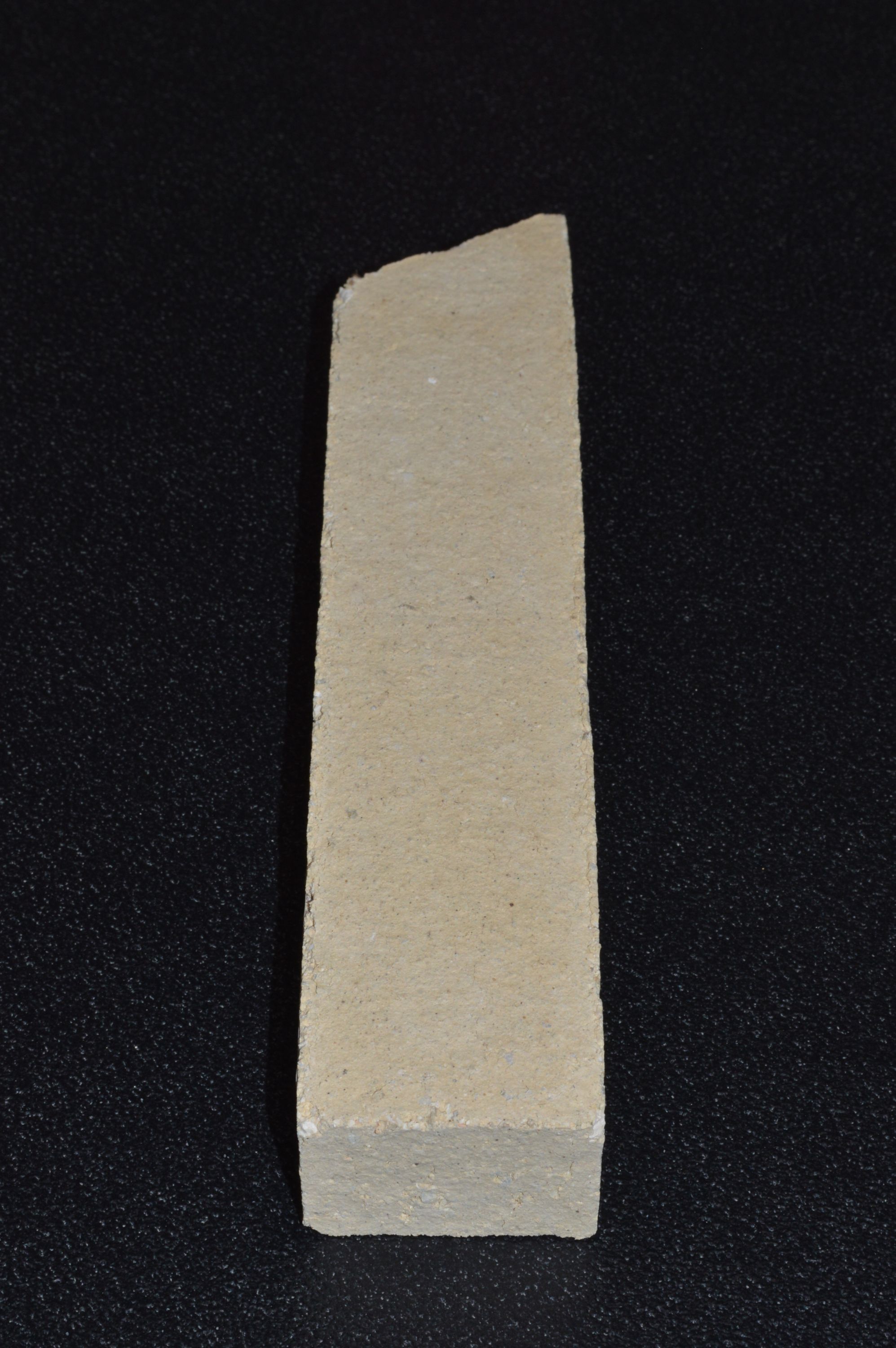 Oranier Artemis 8150 pierre de sole gauche