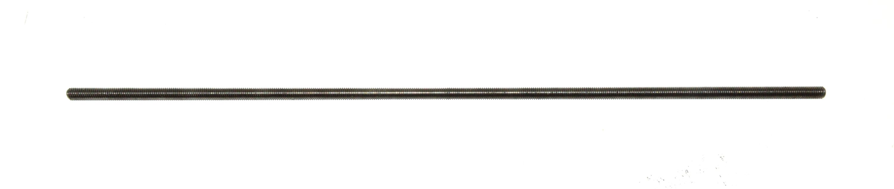 Wamsler K185F/A asta sportello di accensione