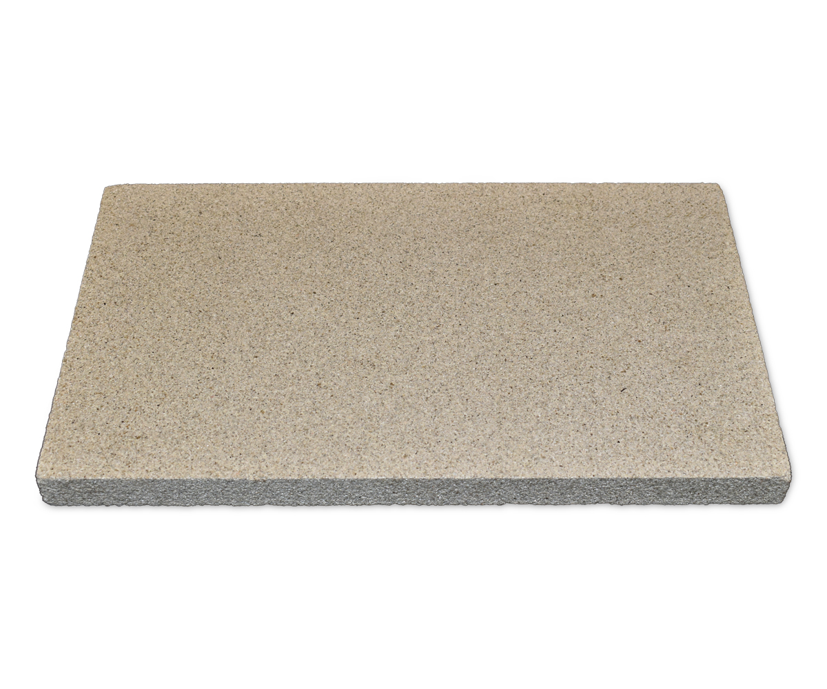 Oranier Astra 7 Zugumlenkung unten Umlenkstein Oranier Astra 7 Zugumlenkung unten Umlenkstein