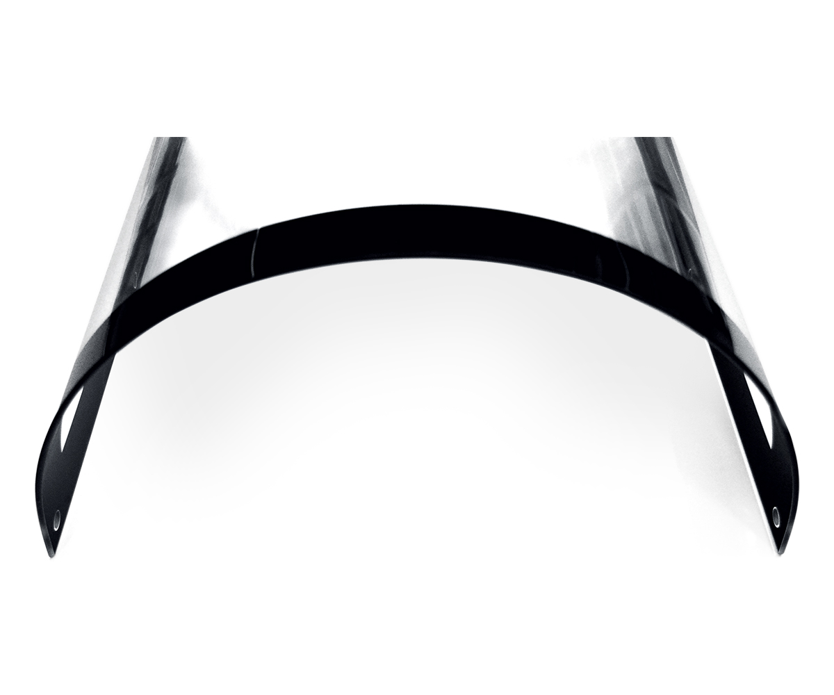 Cera Faro glas