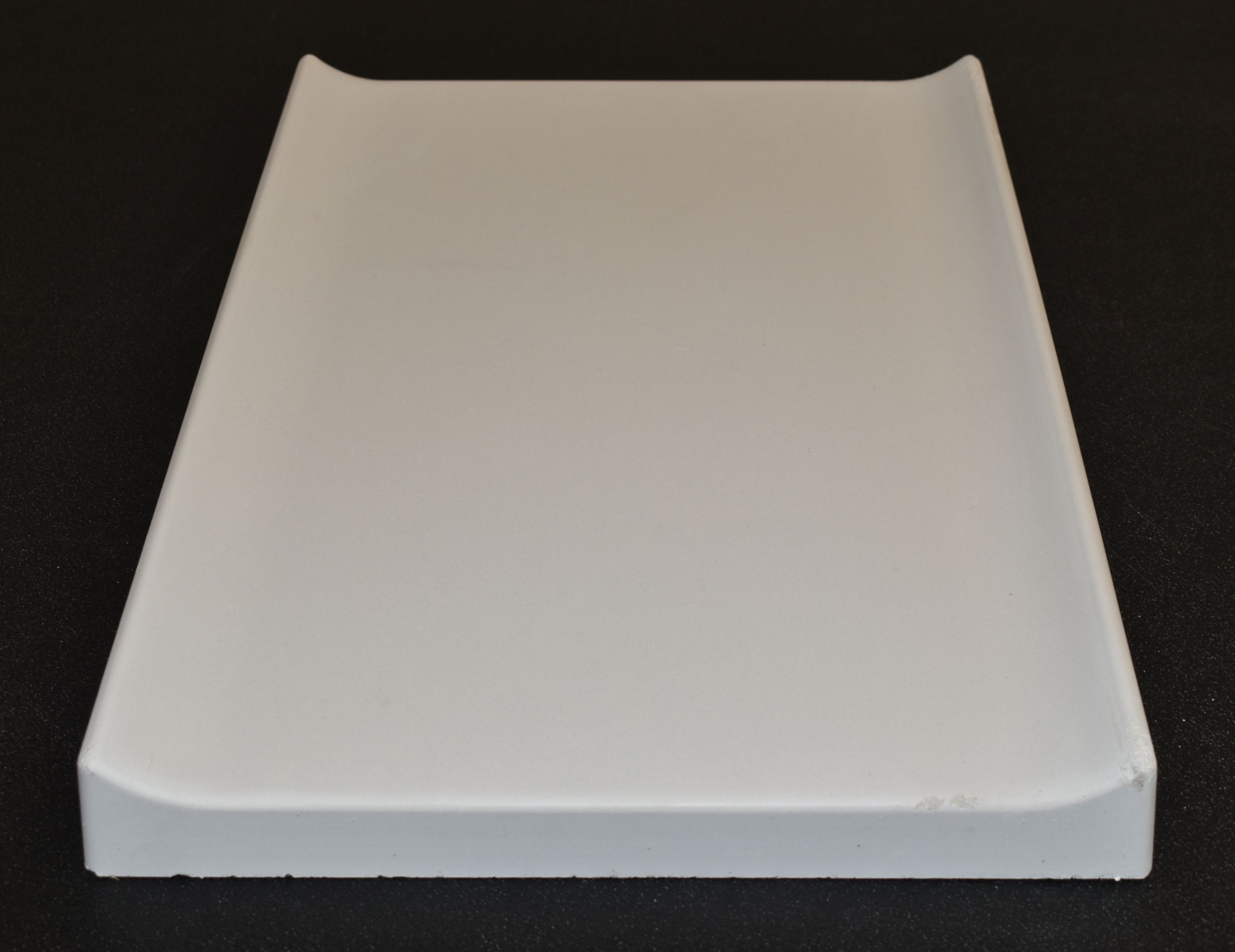 Austroflamm Lounge Xtra bagsten