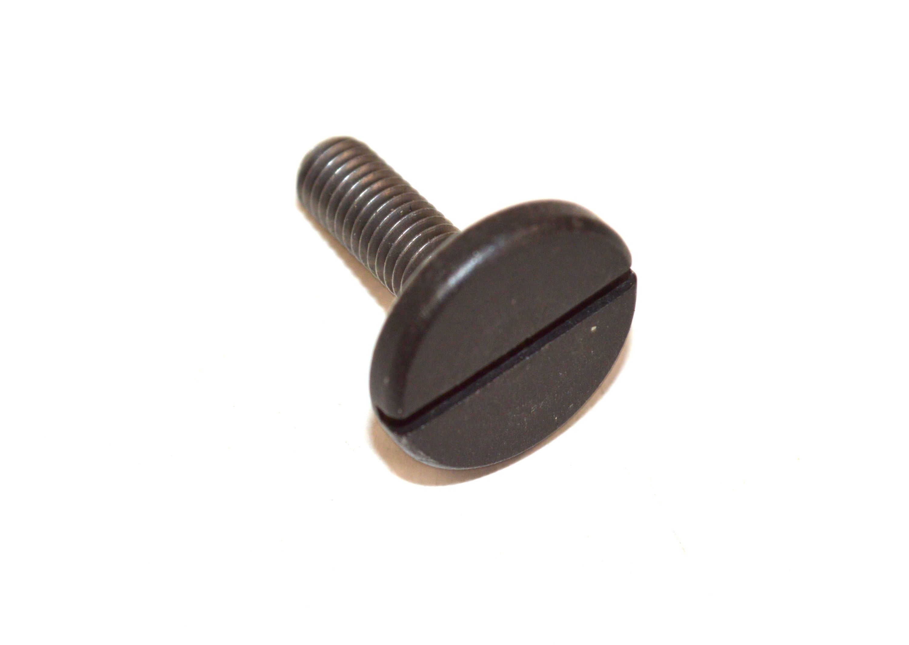 Koppe Nexus fastgørelsesmateriale glas sæt A