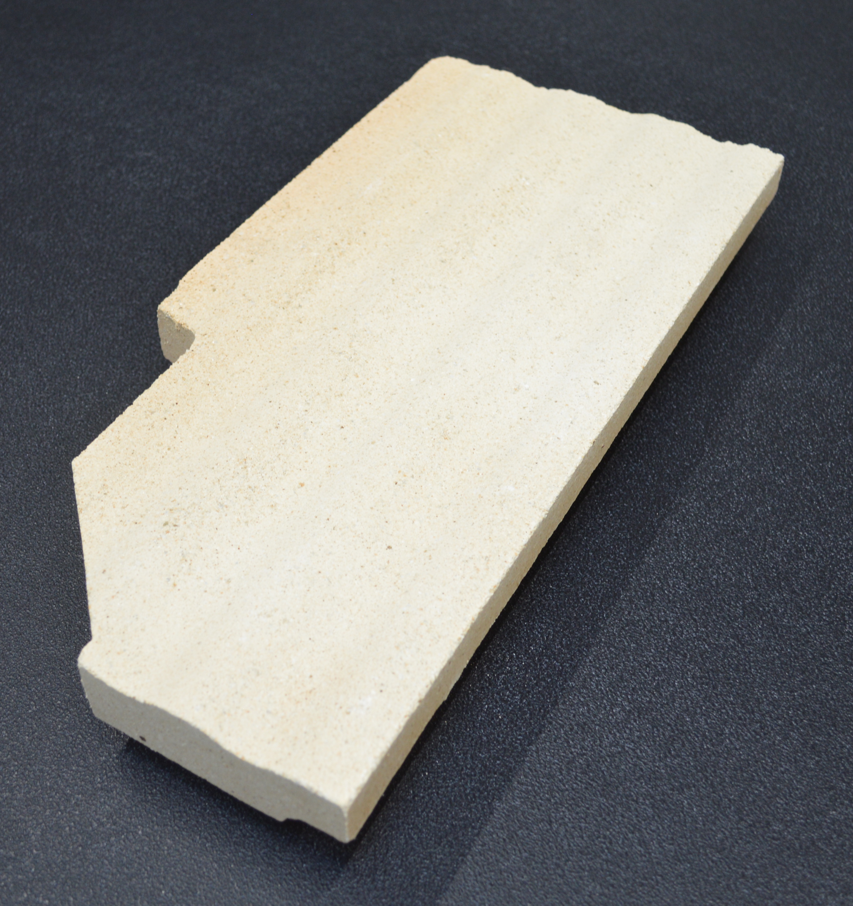 Schmid Profi 7 sidesten venstre foran nede Schmid Profi 7 sidesten venstre foran nede