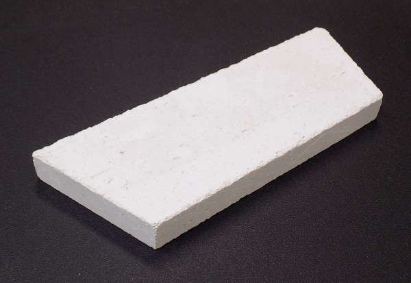 Drooff Ladaro vlamplaat B Drooff Ladaro vlamplaat B