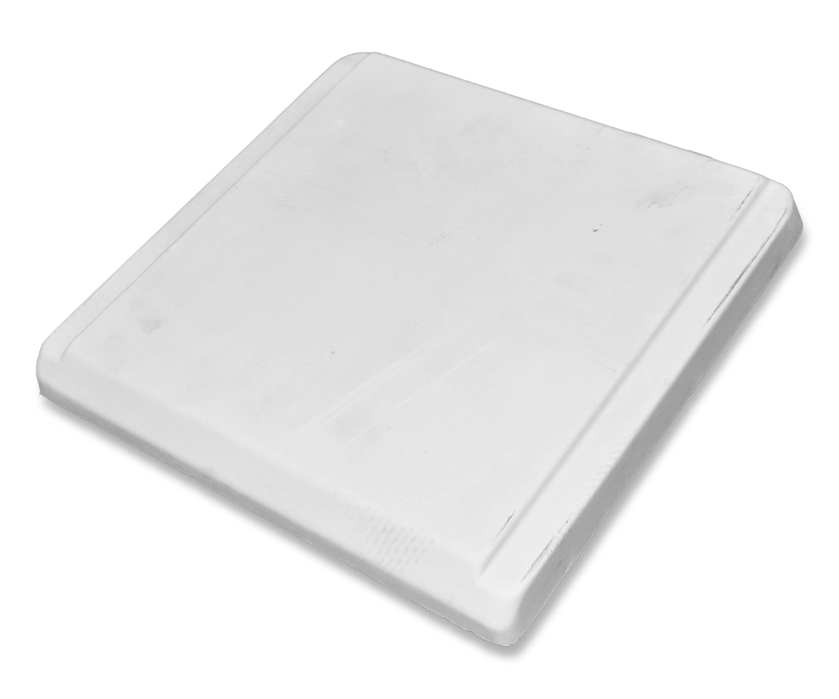 Cera Puro 4 Zugumlenkung Umlenkung Cera Puro 4 Zugumlenkung Umlenkung