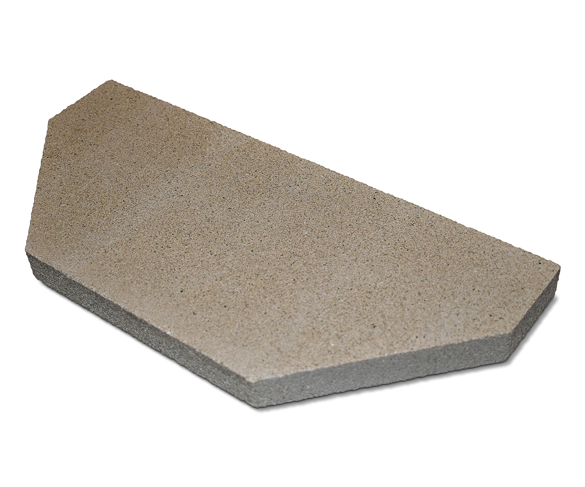 Dan Skan Harmony déflecteur Dan Skan Harmony déflecteur