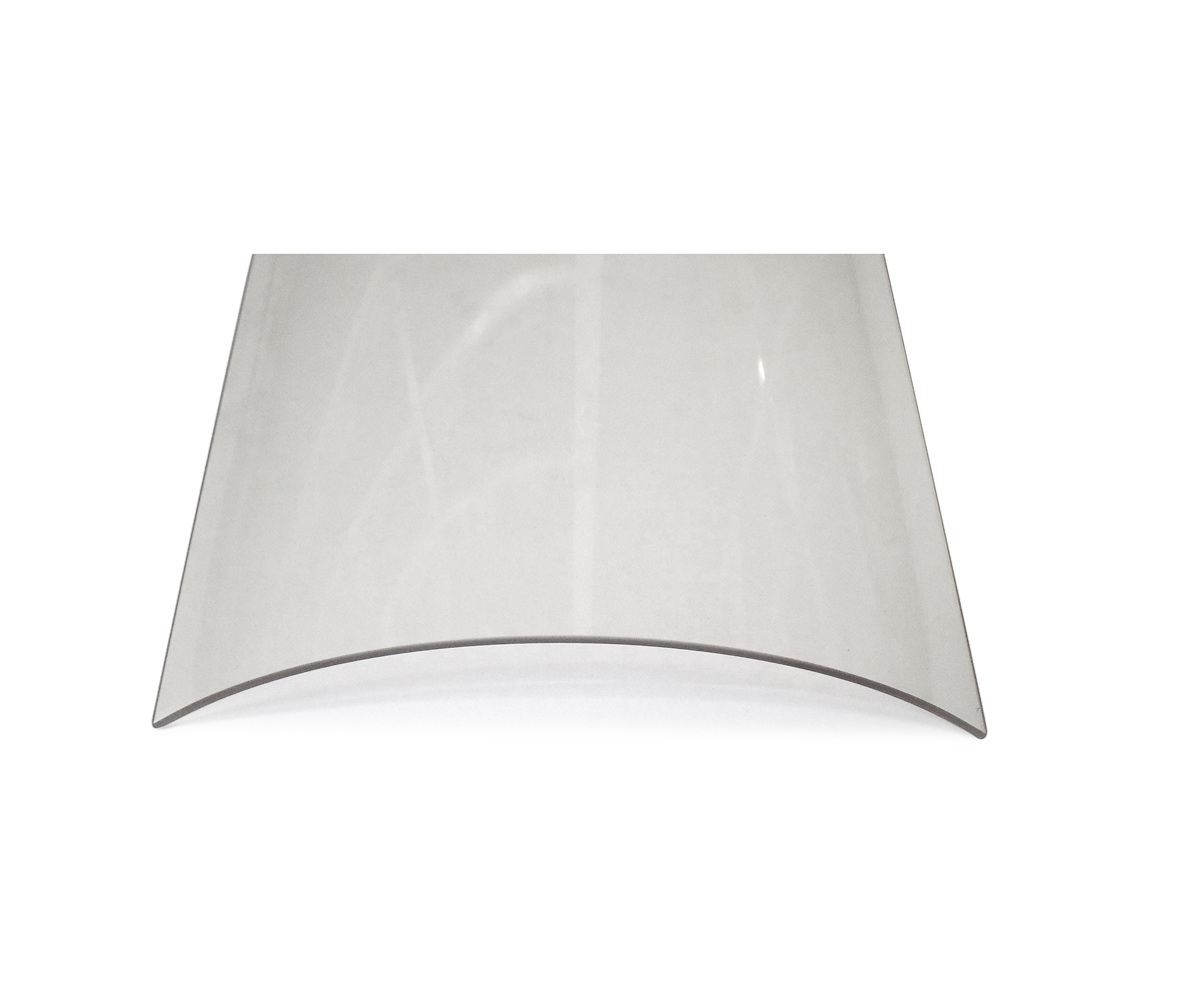 Varde Ovne Line 26 glas Varde Ovne Line 26 glas