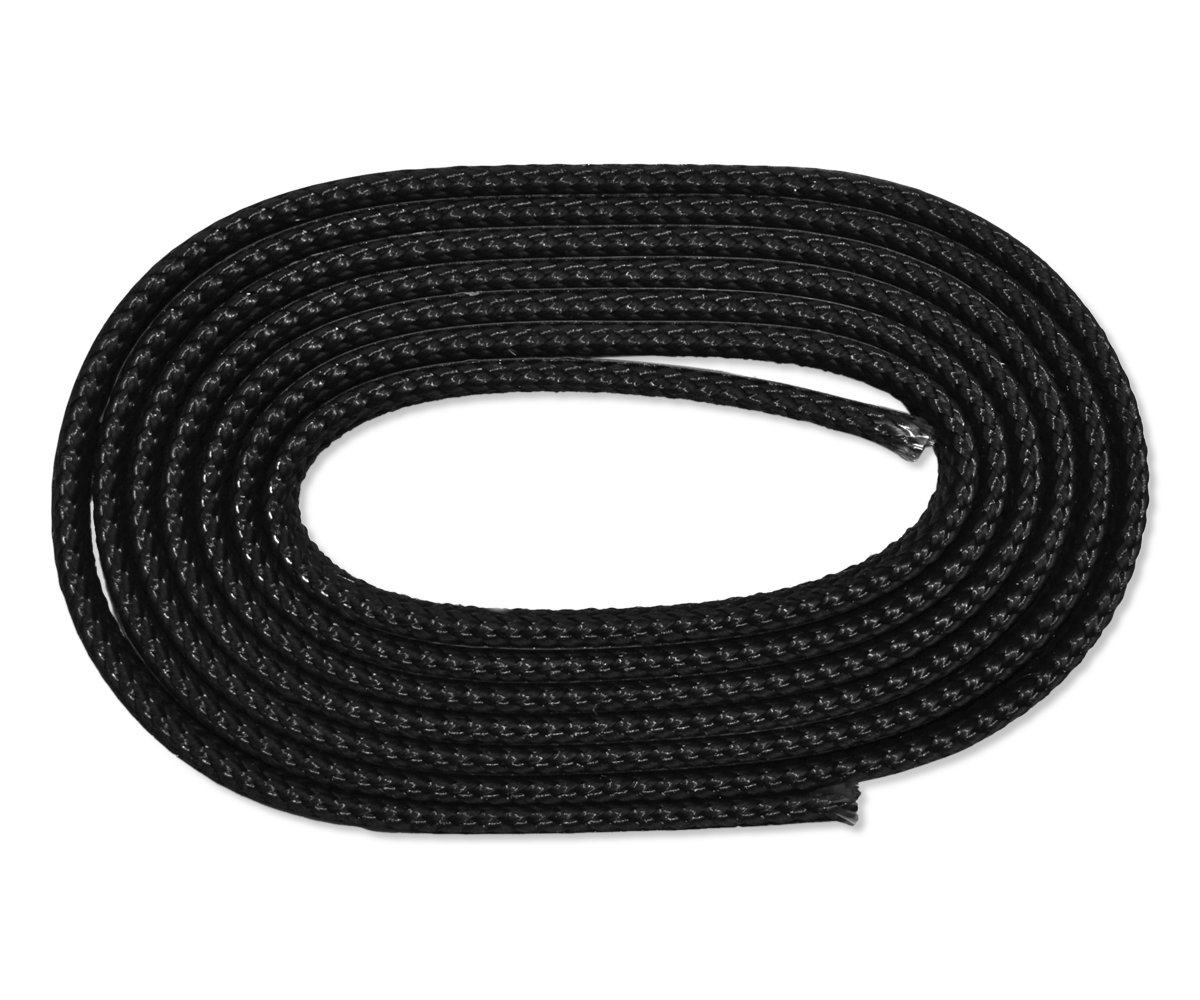 Leda Agua joint d’étanchéité kit