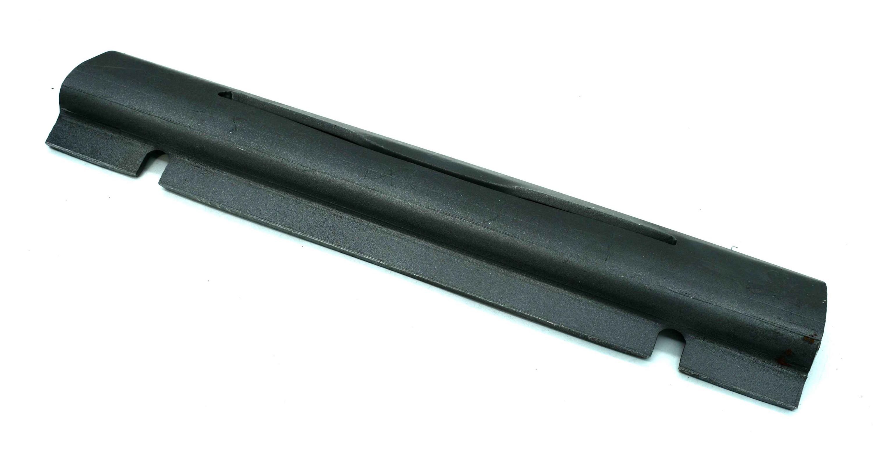 Gerco VIO GV 10 ferma legna