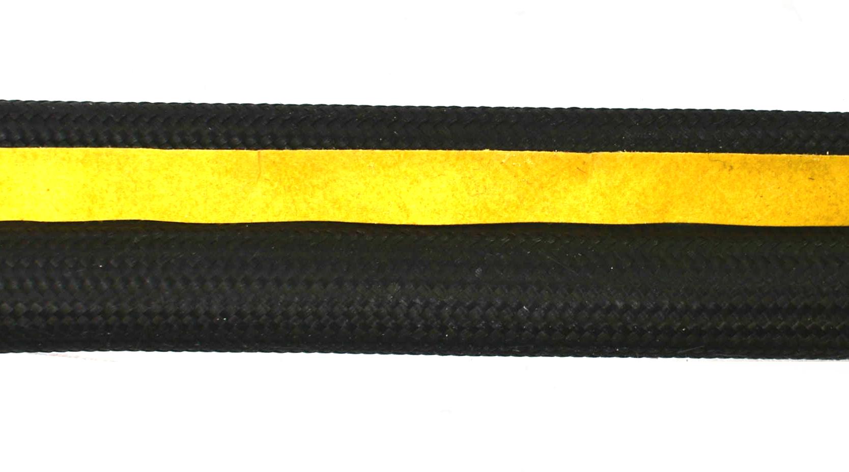 Romotop Vulsini glasruit afdichting Set