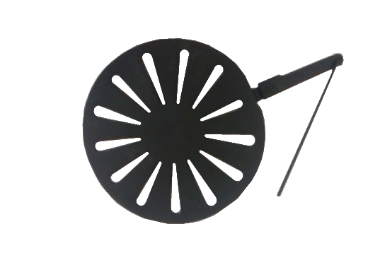 Globe Fire Mercury Ascherost Globe Fire Mercury Ascherost