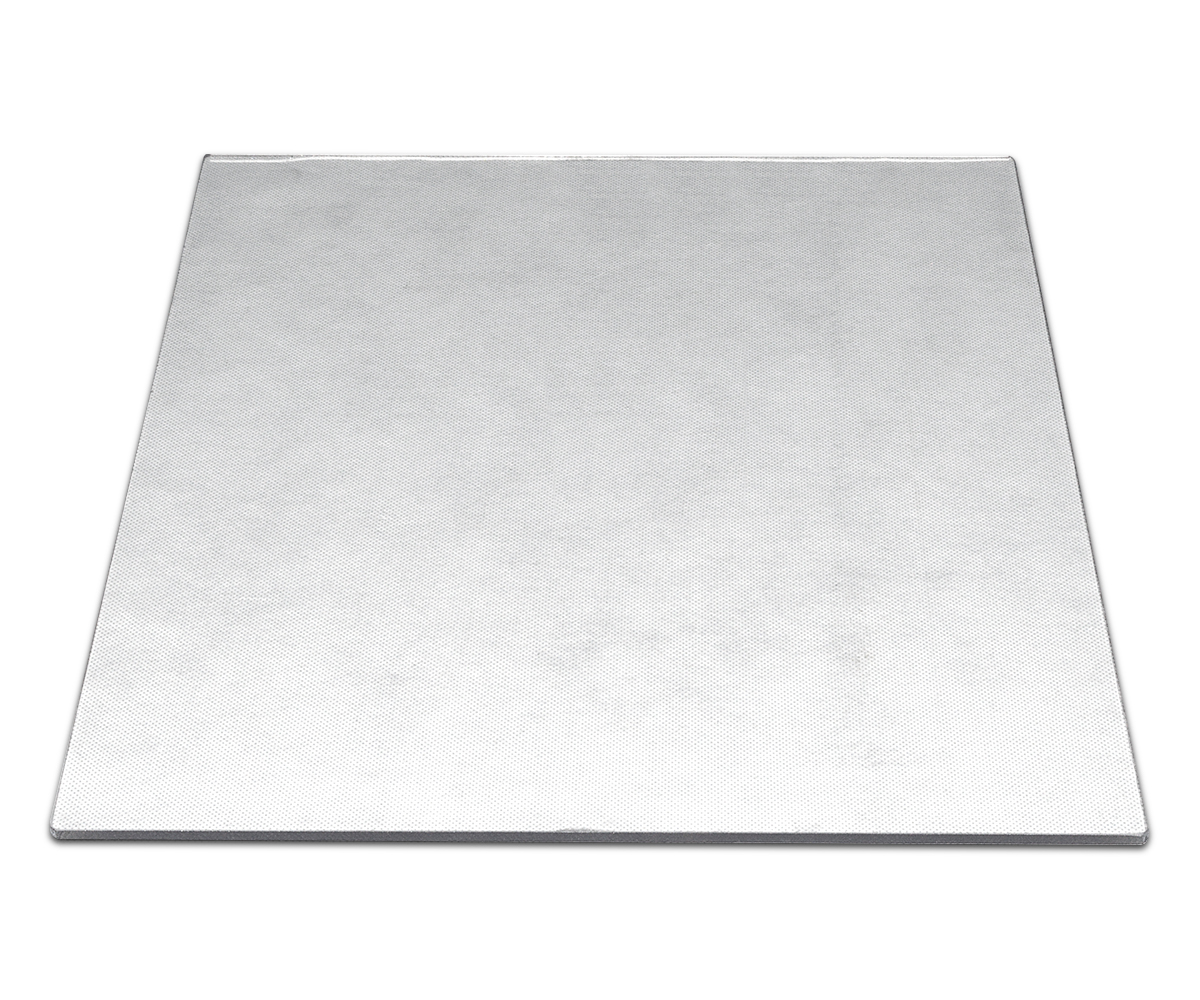 Panadero Bergen Sichtscheibe Türglas Panadero Bergen Sichtscheibe Türglas