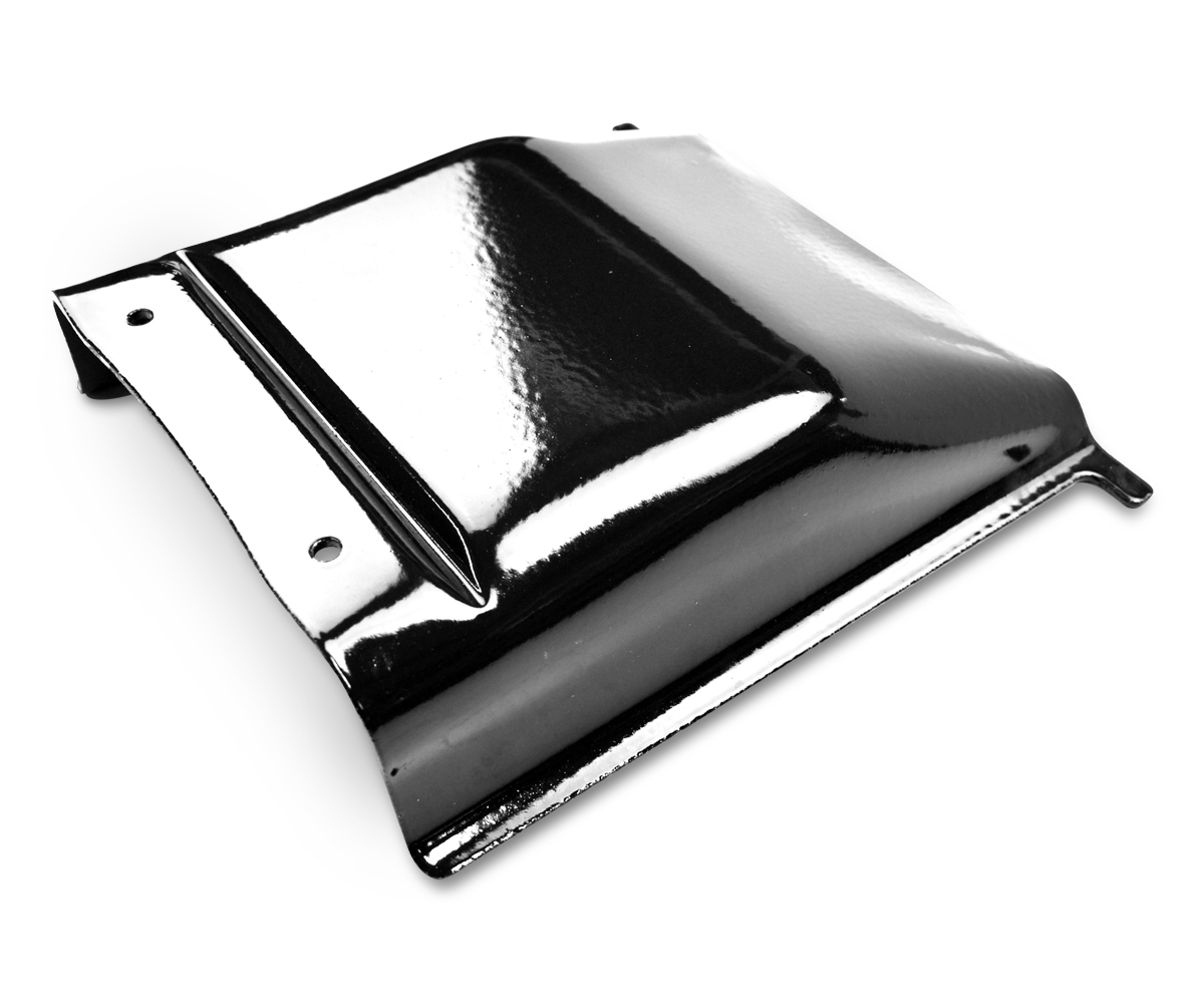 Haas-Sohn HSZ 50.4 moduł zmiany kierunku ciągu na górze Haas-Sohn HSZ 50.4 moduł zmiany kierunku ciągu na górze