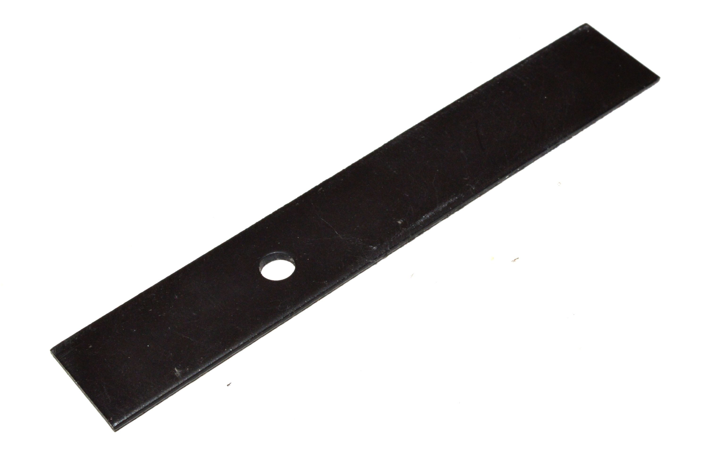 Wamsler tipo 198 50 regolatore aria primaria