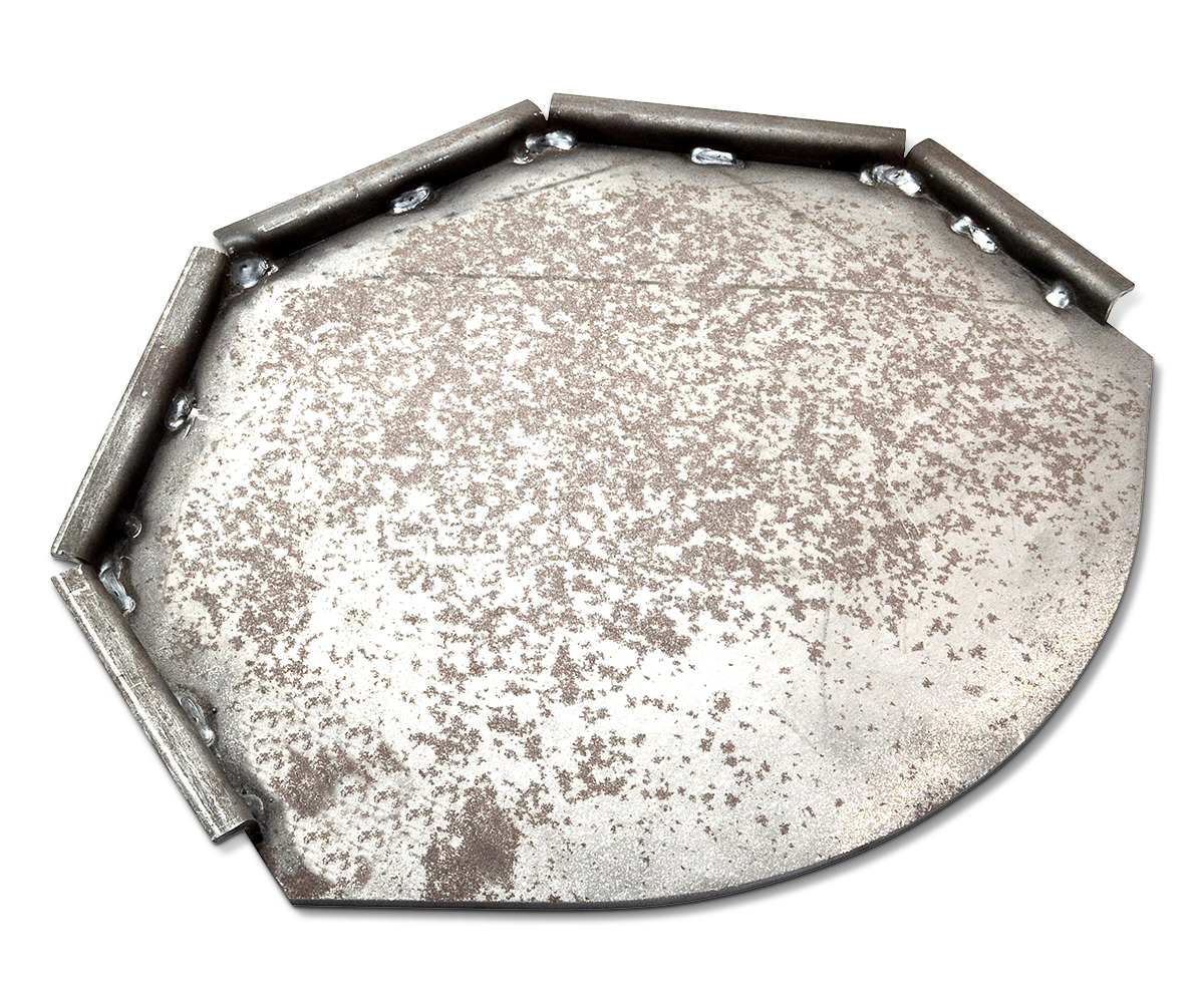 Lotus 4210 moduł zmiany kierunku ciągu Lotus 4210 moduł zmiany kierunku ciągu