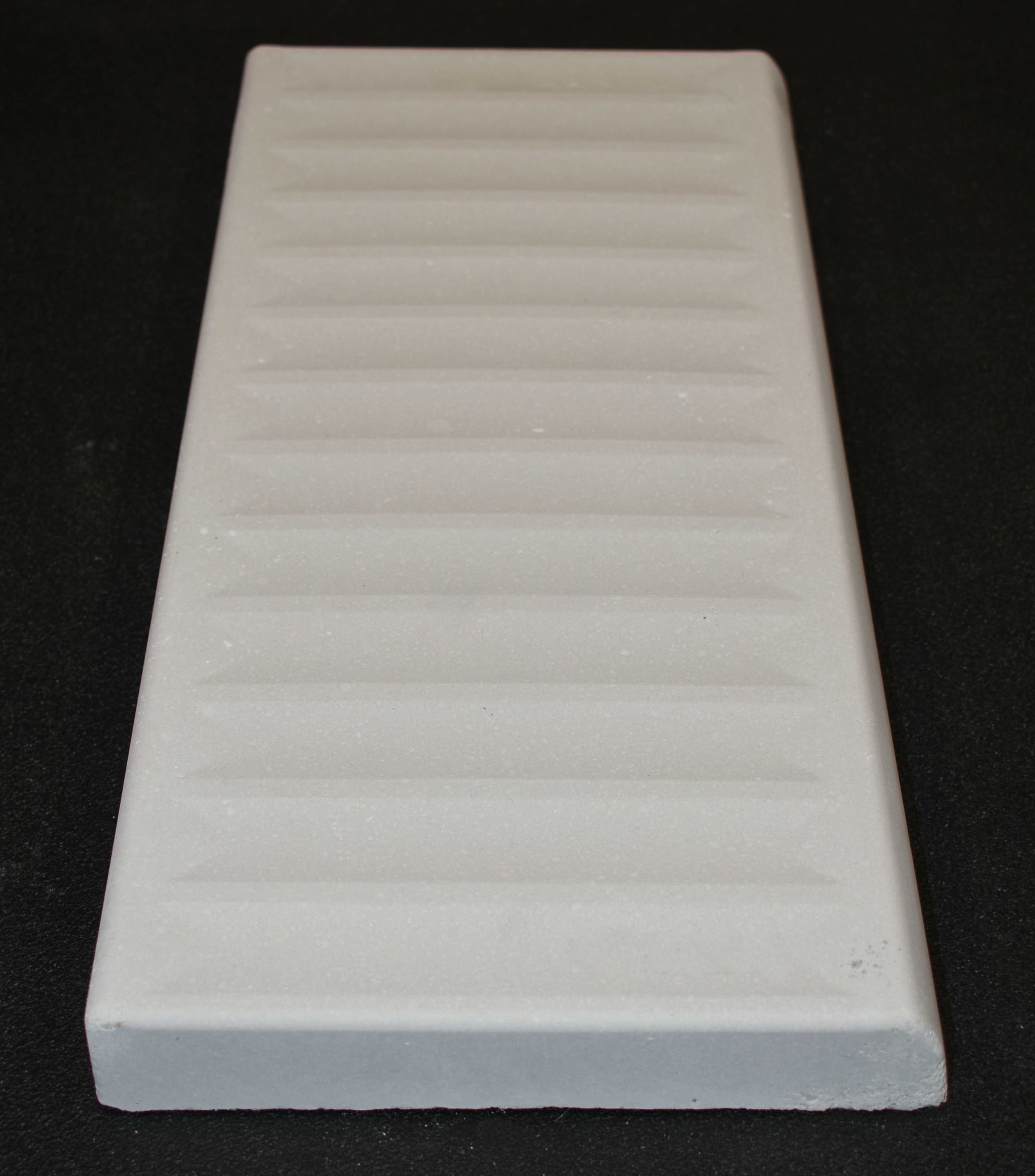 Austroflamm 55x45 K ladrillo lateral a la derecha delante