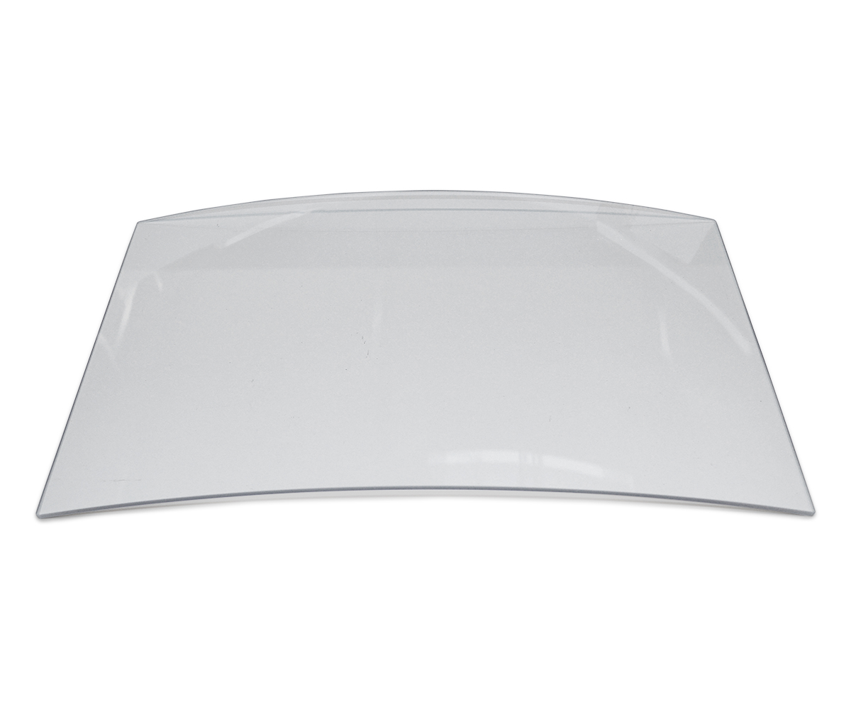 Contura 480 Sichtscheibe Schauglas Contura 480 Sichtscheibe Schauglas