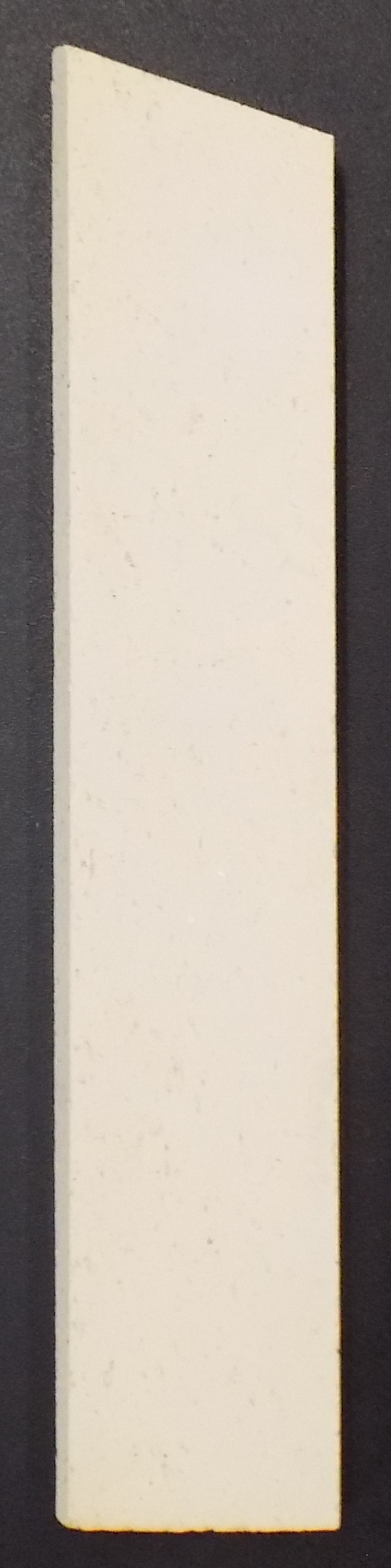 Novaline Moda Premier ST sidesten højre foran Novaline Moda Premier ST sidesten højre foran