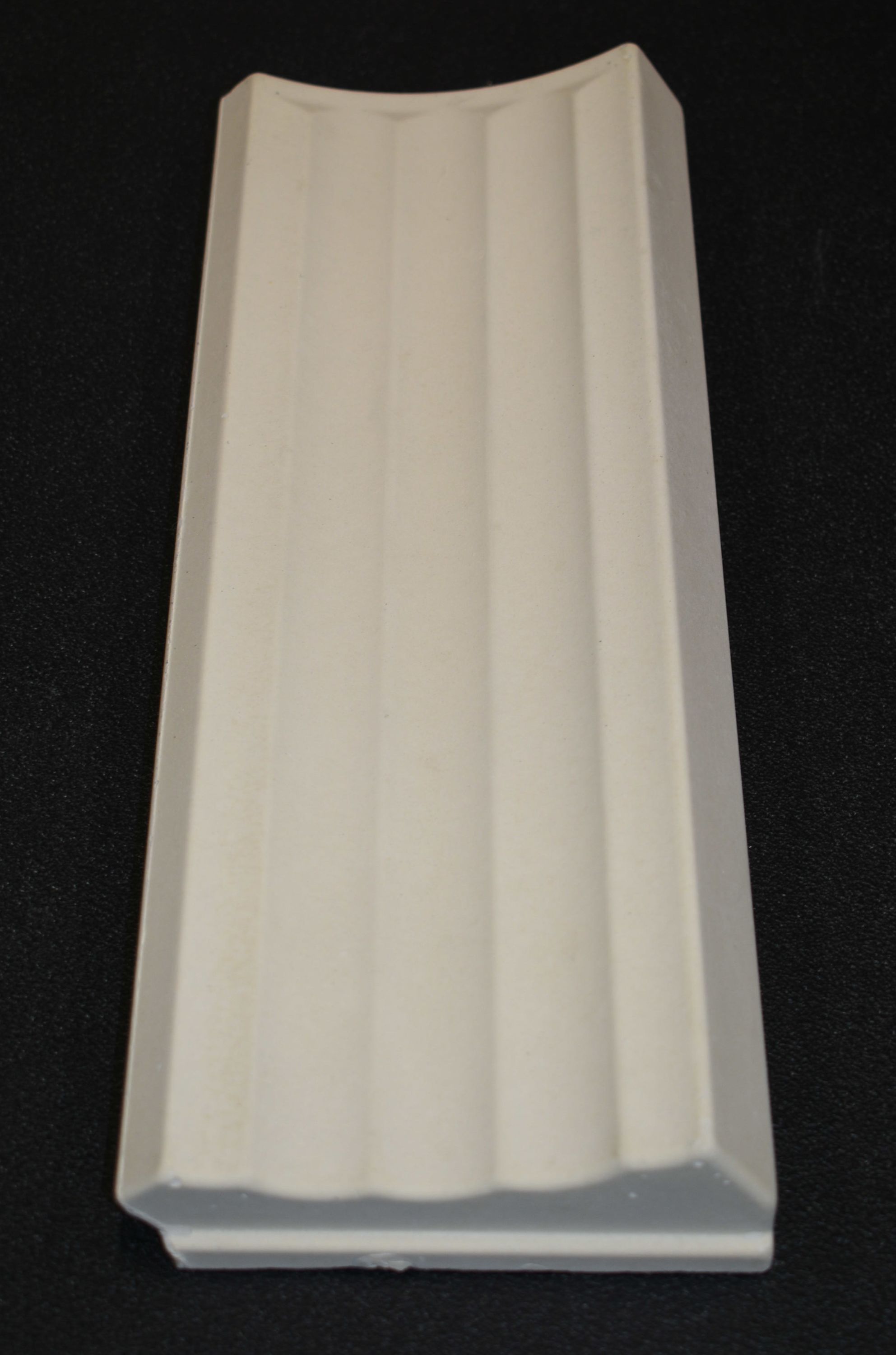 Lotus M4 pierre latérale gauche arrière C Lotus M4 pierre latérale gauche arrière C