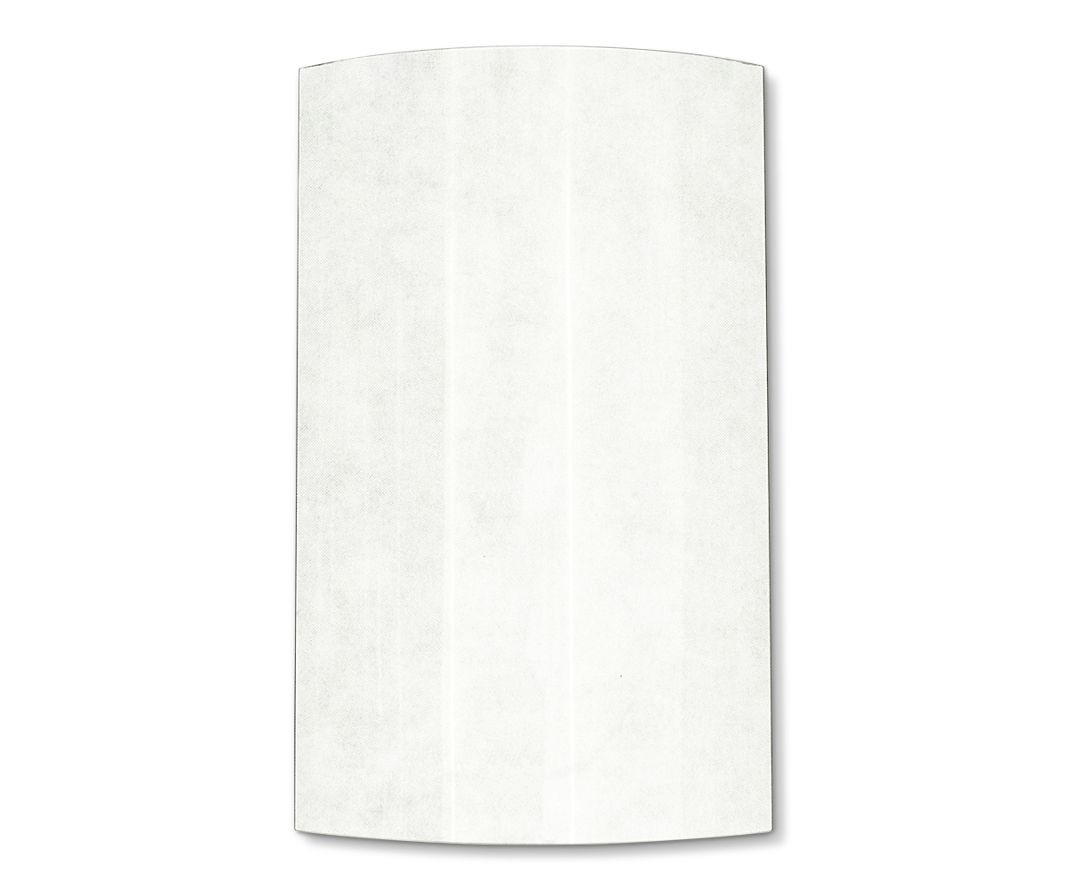 Dan Skan Nuro 100 D glas