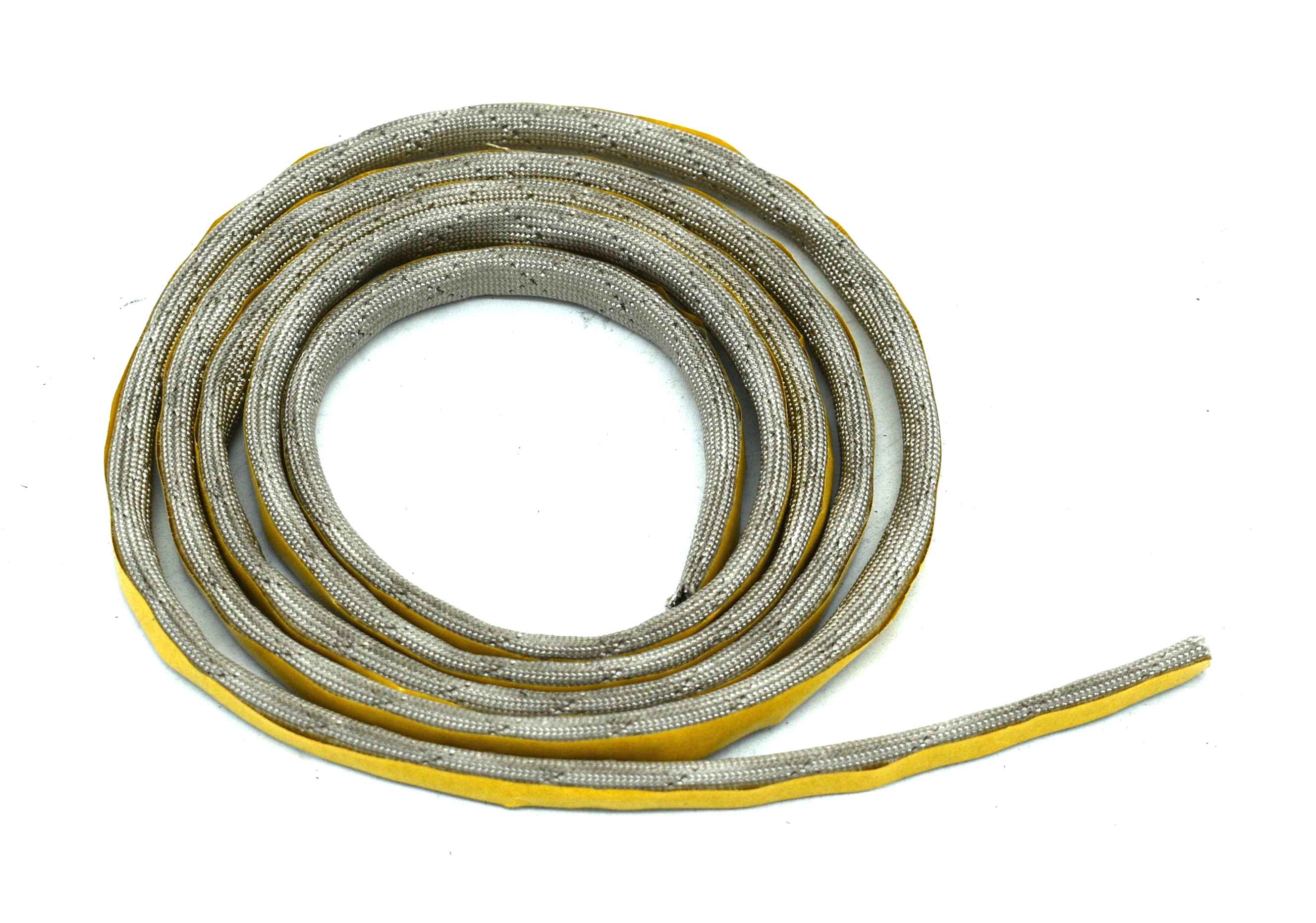 Nordpeis Ronda joint d’étanchéité vitre Nordpeis Ronda joint d’étanchéité vitre