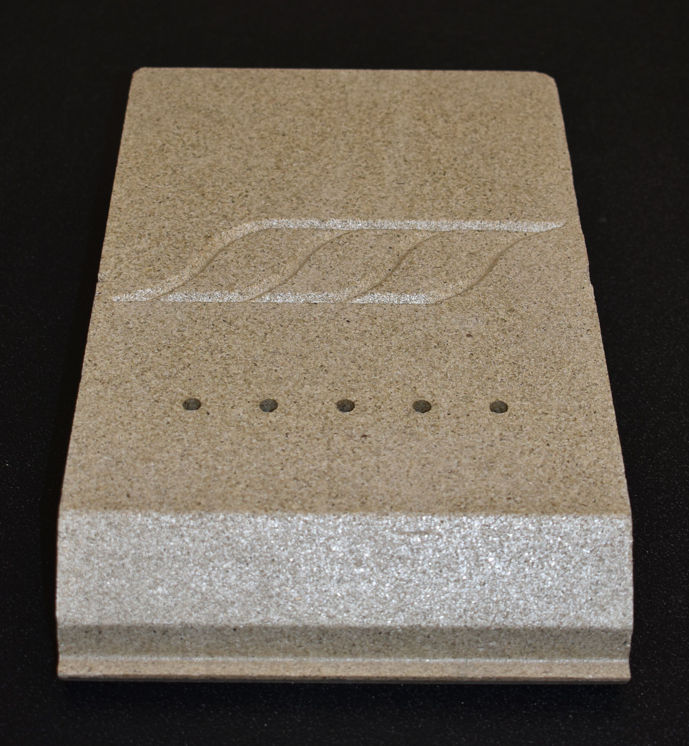 Koppe Tayo bagsten oven