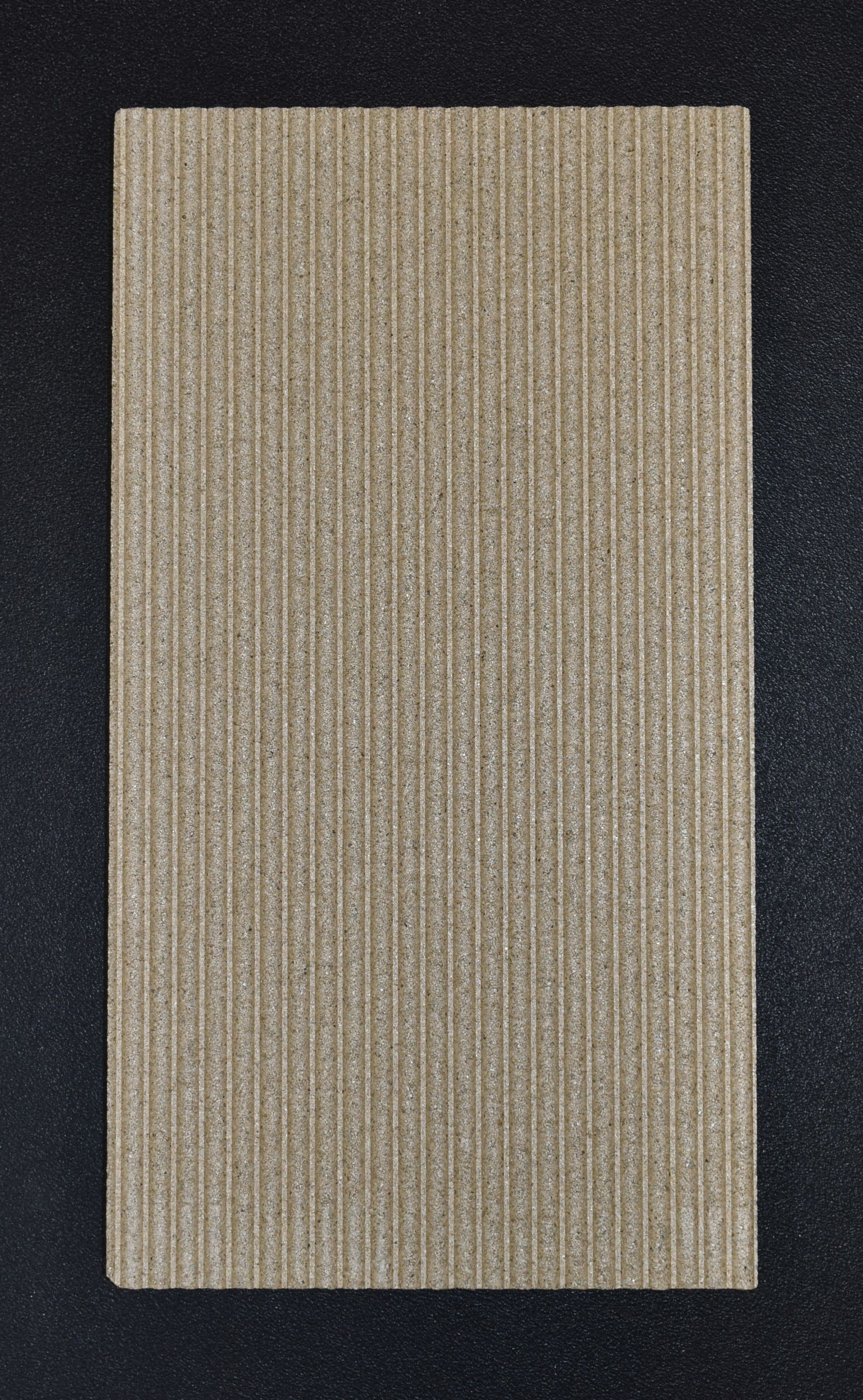 Oranier Astra 7 sidesten venstre