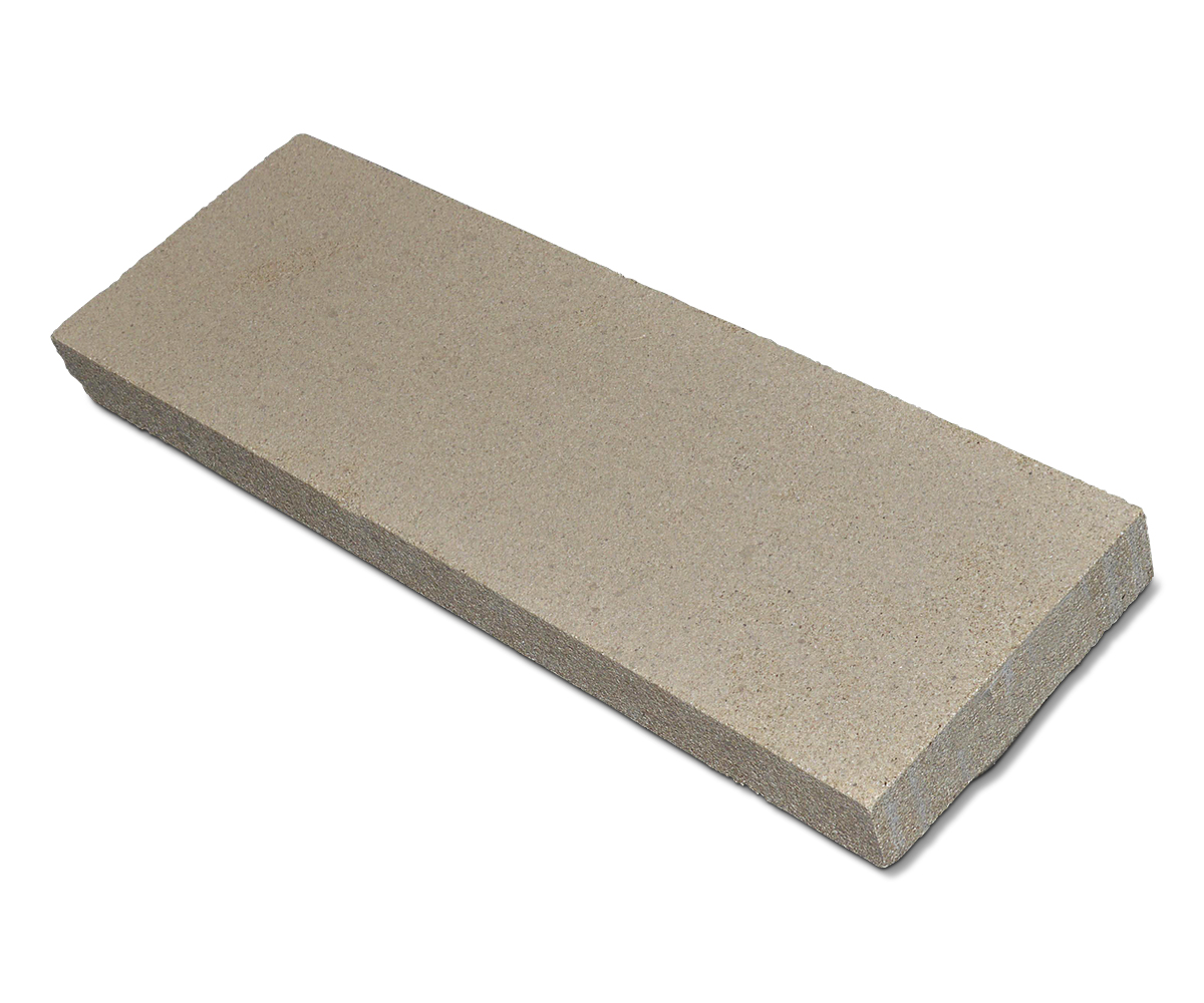 Koppe Yara Zugumlenkung B Umlenkung Koppe Yara Zugumlenkung B Umlenkung