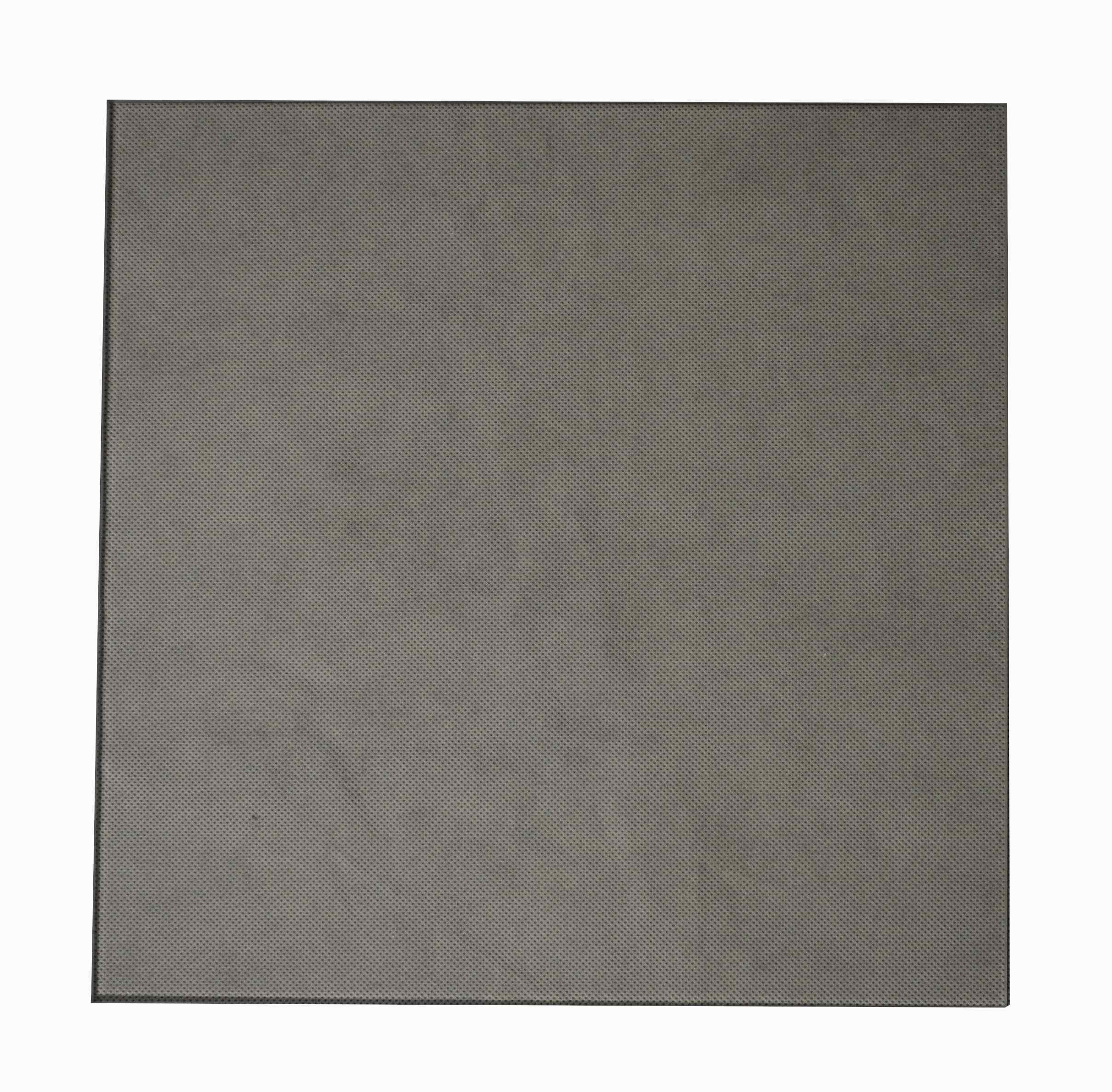 Wodtke Frank air+ glas flad