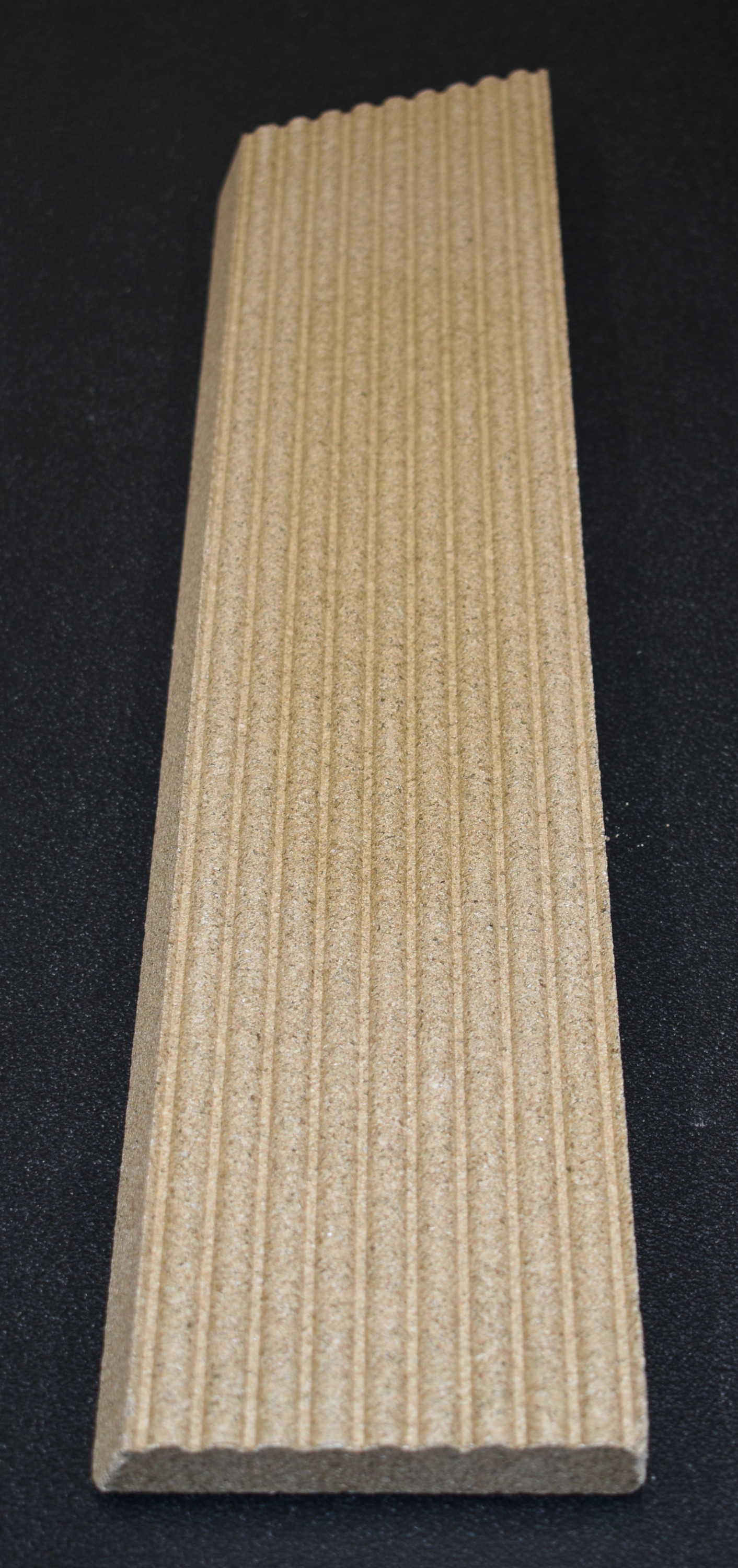 Oranier Arkona III W+ pierre latérale droit B