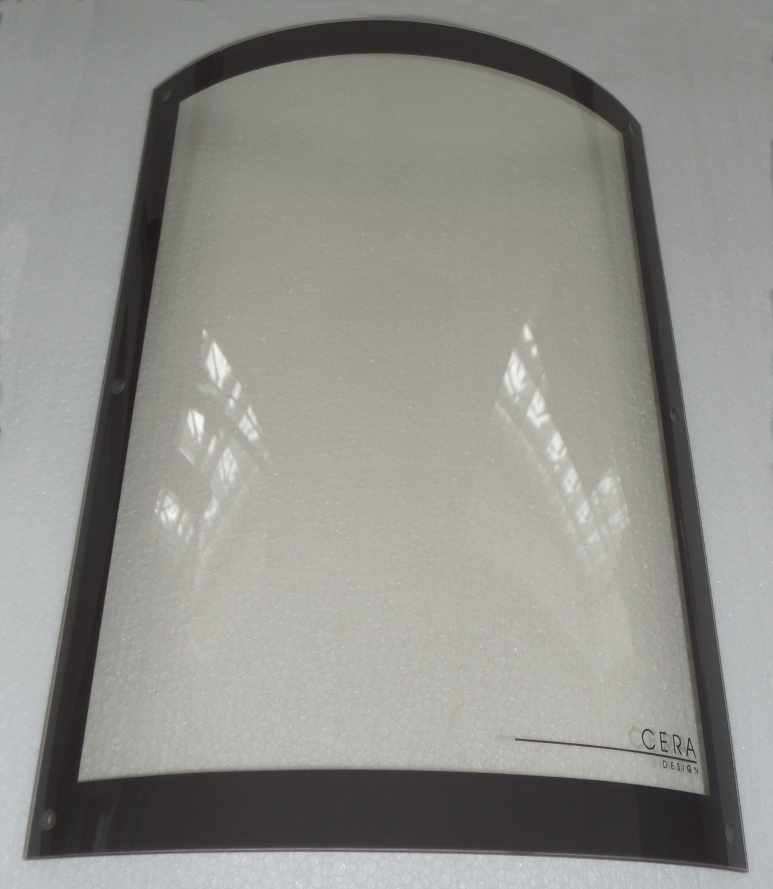 Cera Tipo Sichtscheibe B Cera Tipo Sichtscheibe B