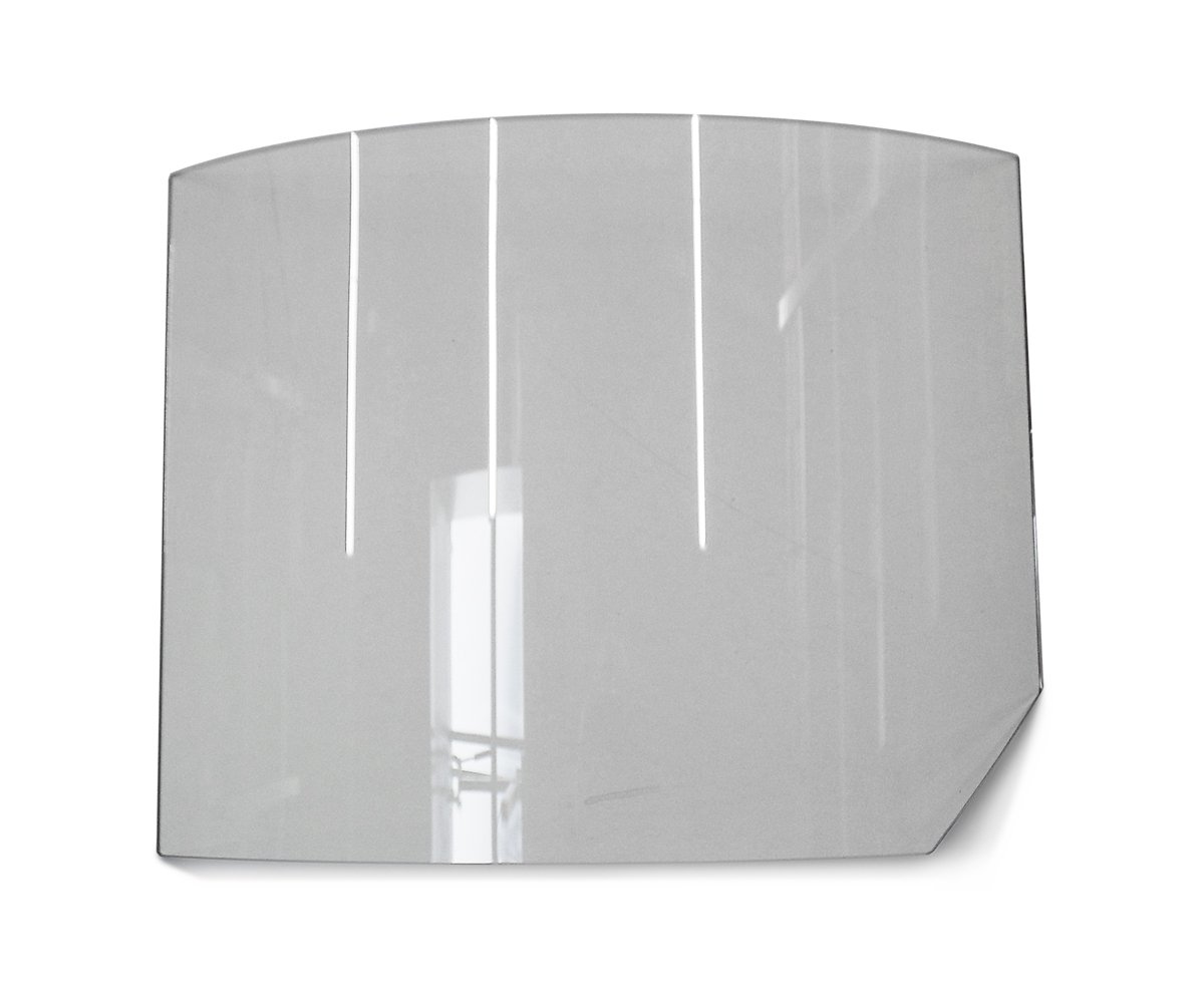 Austroflamm Arte vetro