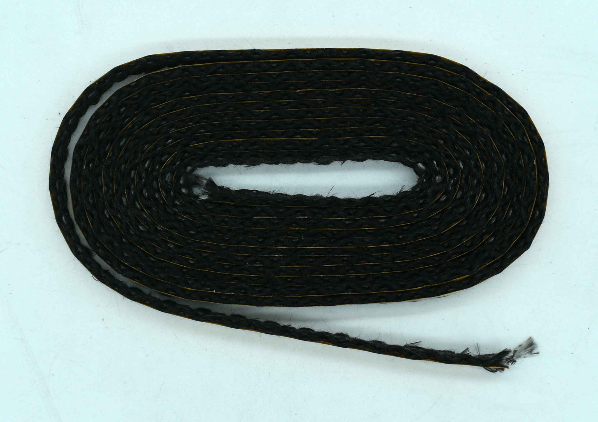 Oranier Hektos Aqua II guarnizione per vetro