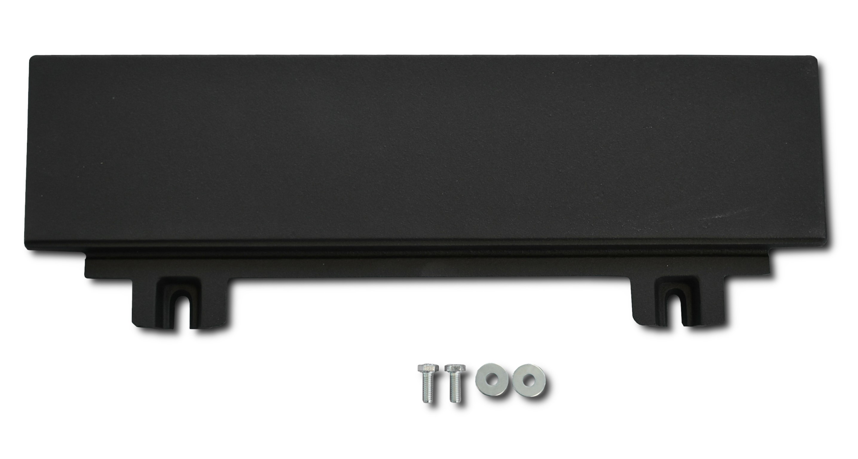 Leda Diamant H10 barre de fixation hauteur B