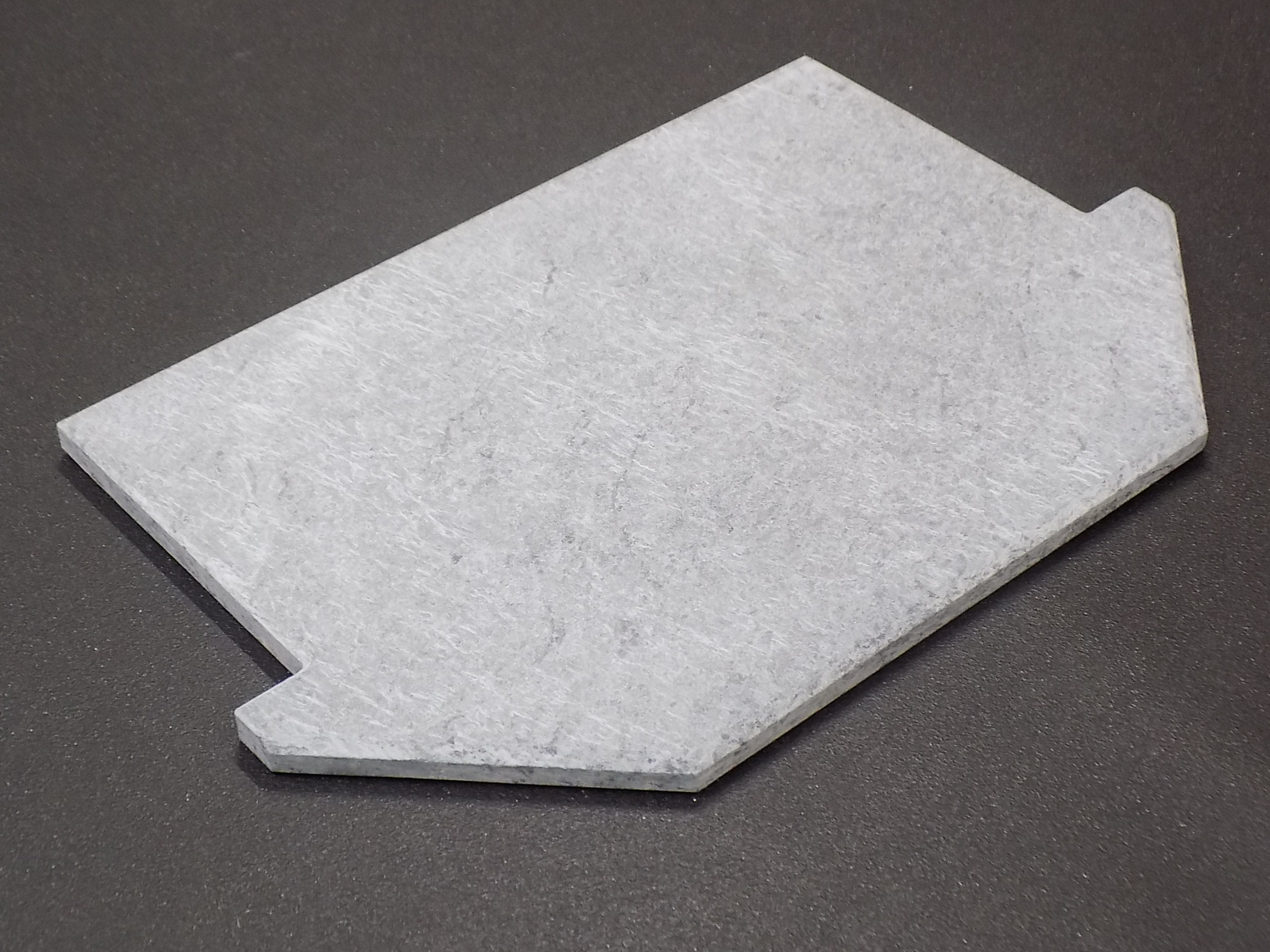 Wamsler Zürich II varmeboks Wamsler Zürich II varmeboks