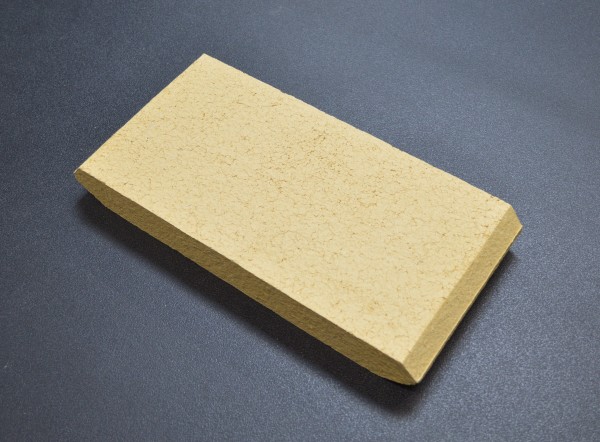Schmid Format 11 pietra posteriore