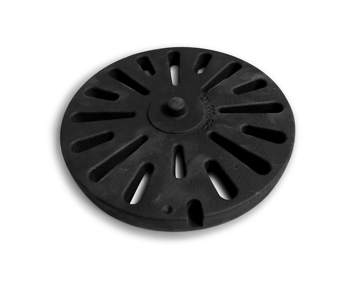 Olsberg Viti Ascherost Rost Olsberg Viti Ascherost Rost