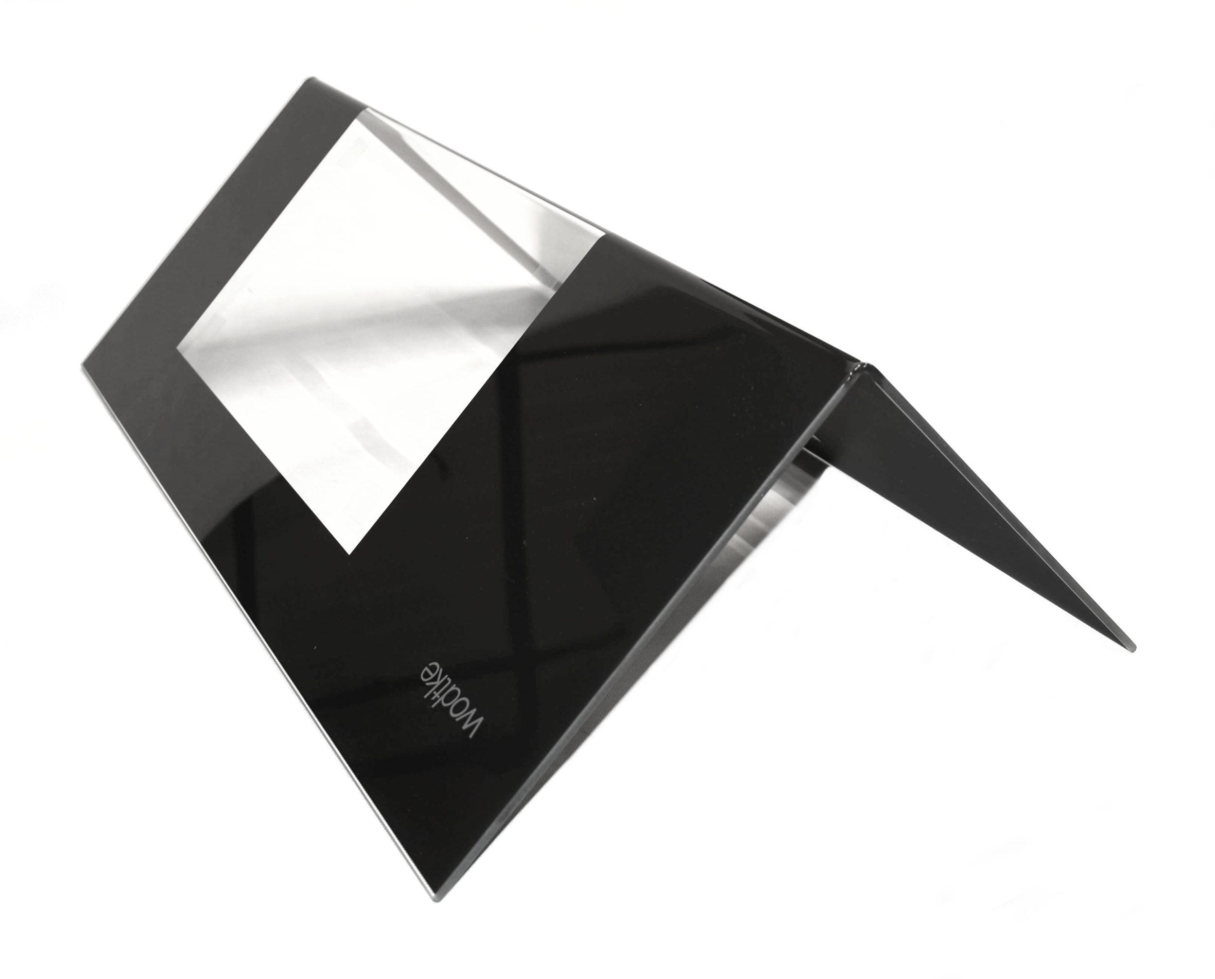 Wodtke Club KK95 glas