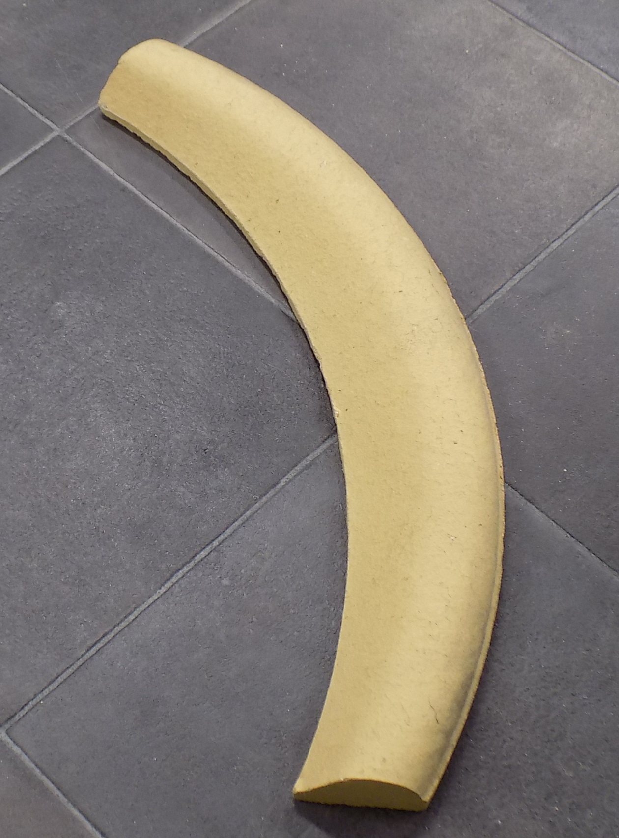 Leda Karat 682 D Vorderstein A Brennraumstein Leda Karat 682 D Vorderstein A Brennraumstein