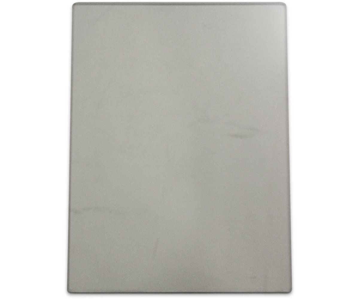 Wiking Minic Sichtscheibe Wiking Minic Sichtscheibe