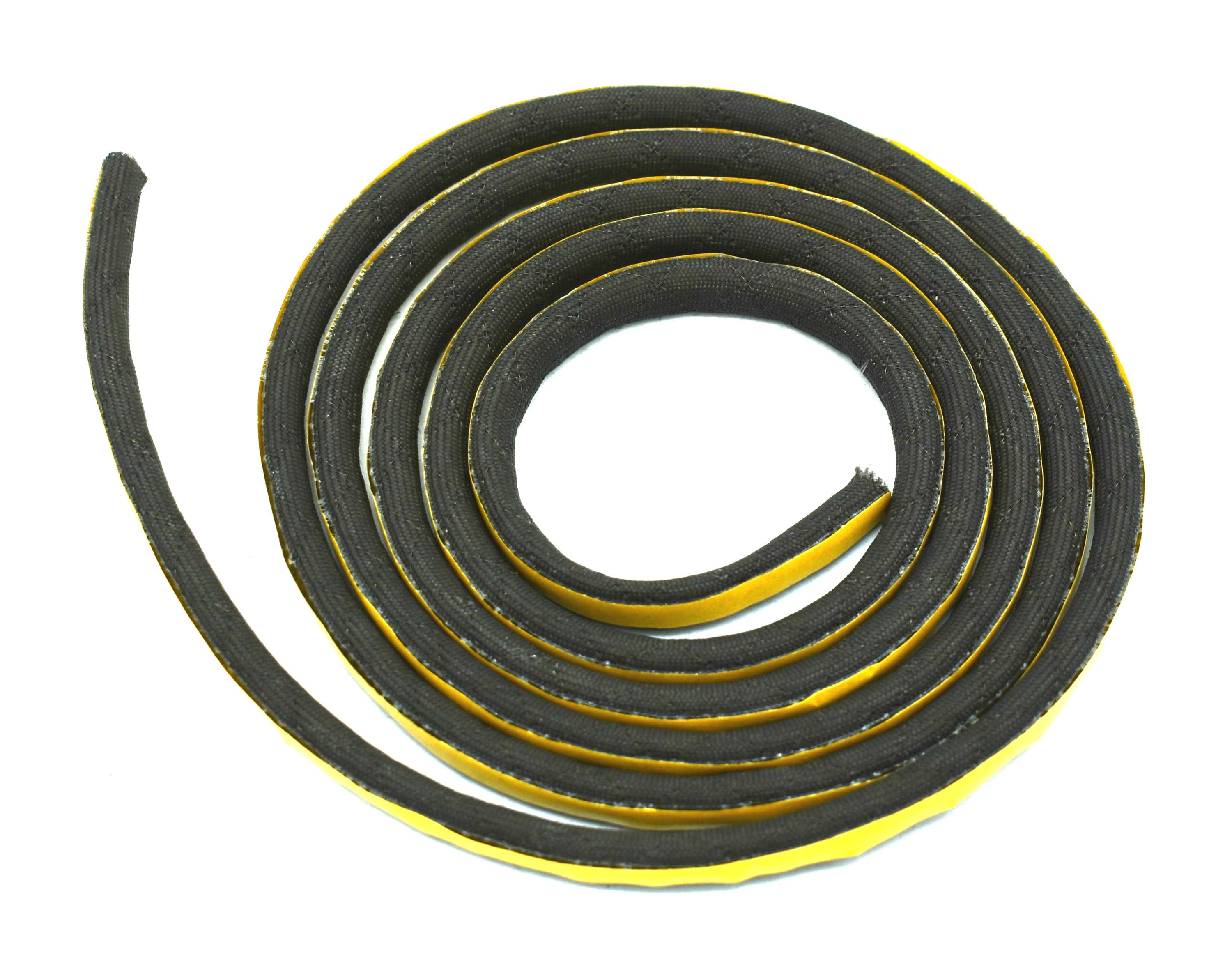 Heta Scan-Line 900 pakning glas Heta Scan-Line 900 pakning glas