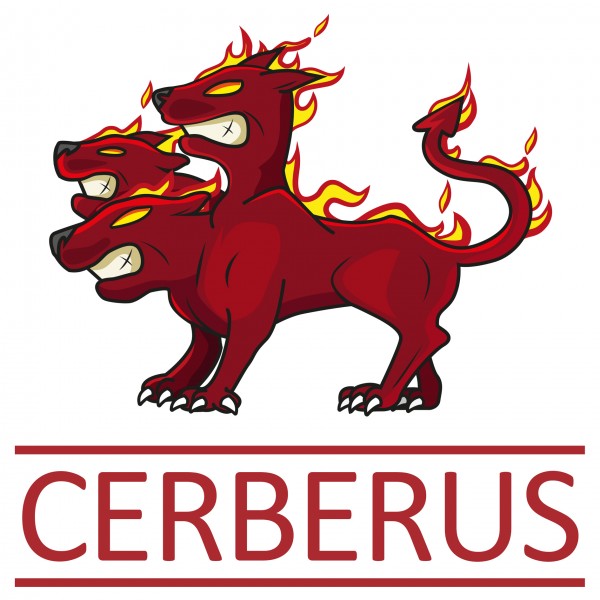 cerberus_logo_rgb_1890x1890