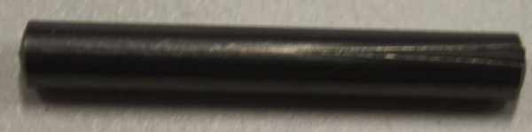 Olsberg Profi 12 Stift