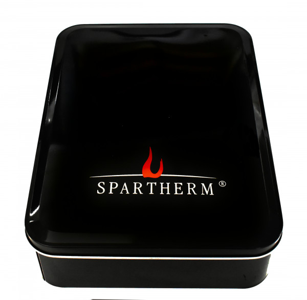 Spartherm Blackbox
