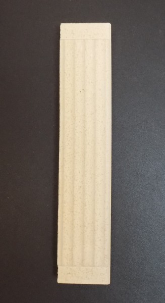 Olsberg Palena Compact Seitenstein