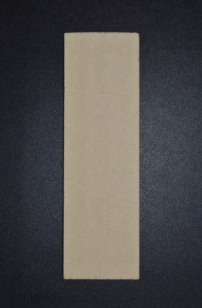 Oranier Artemis 8150 Seitenstein rechts